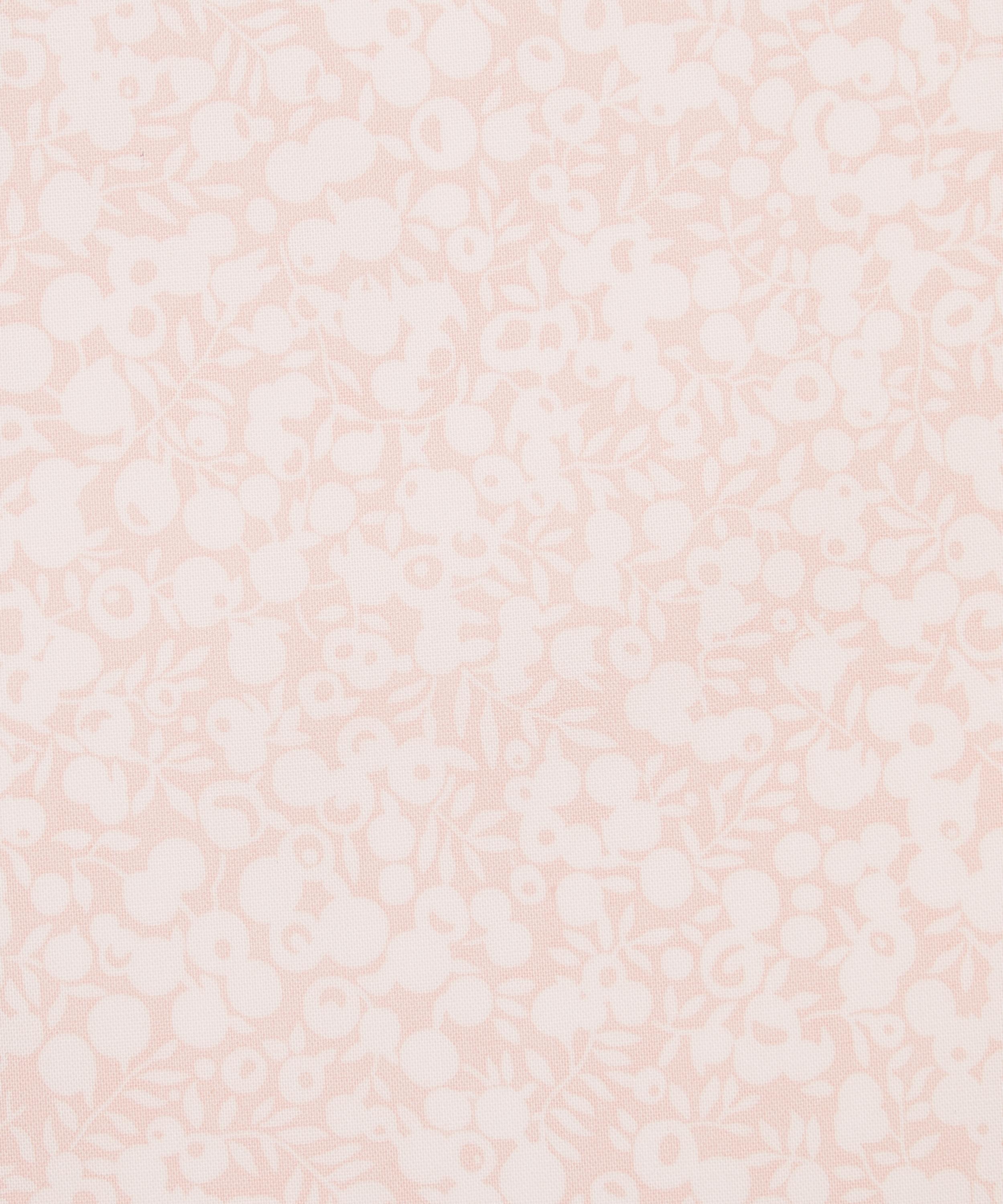 Liberty Fabrics - Wiltshire Shadow Lasenby Quilting Cotton