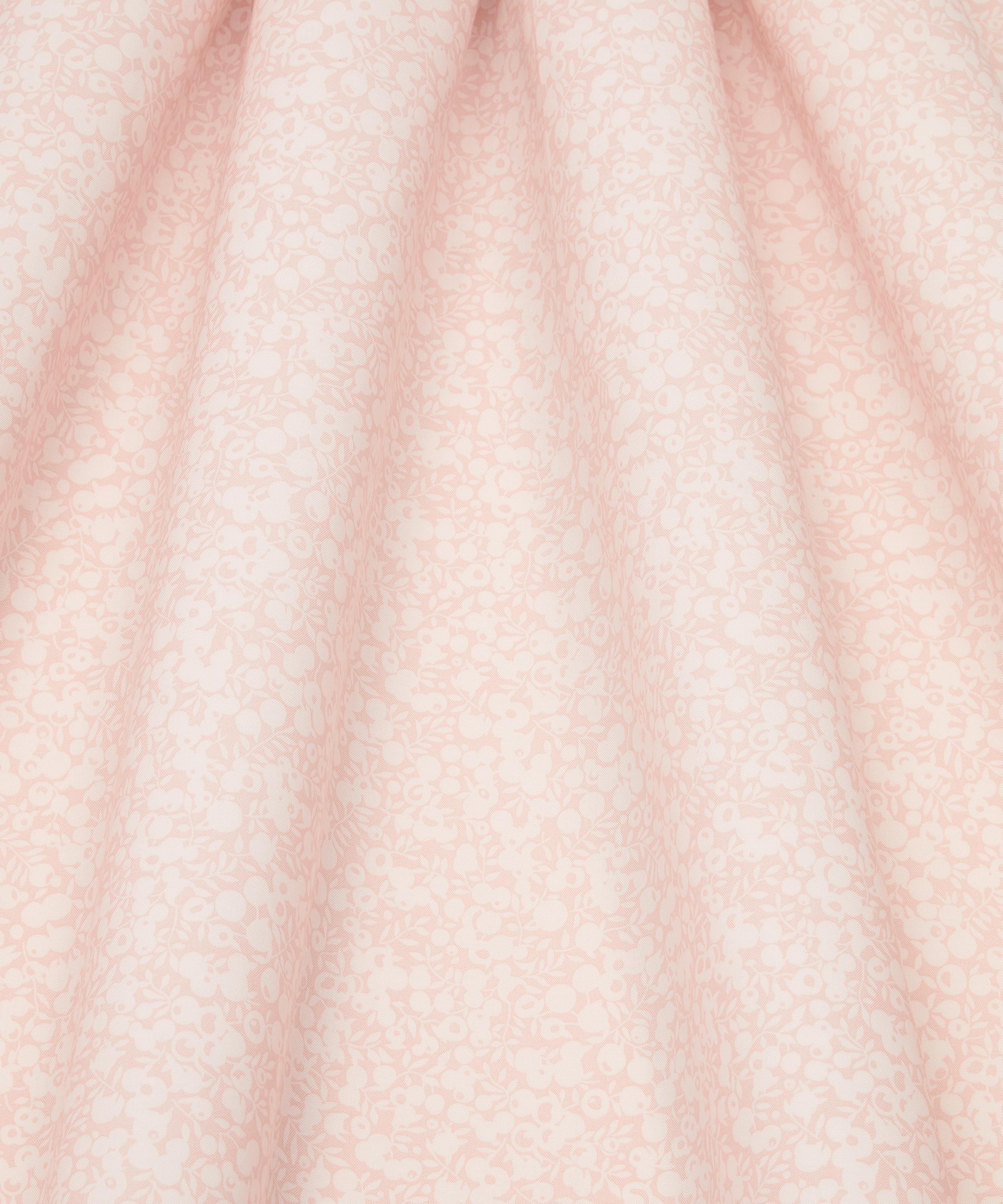 Liberty Fabrics - Wiltshire Shadow Lasenby Quilting Cotton image number 2