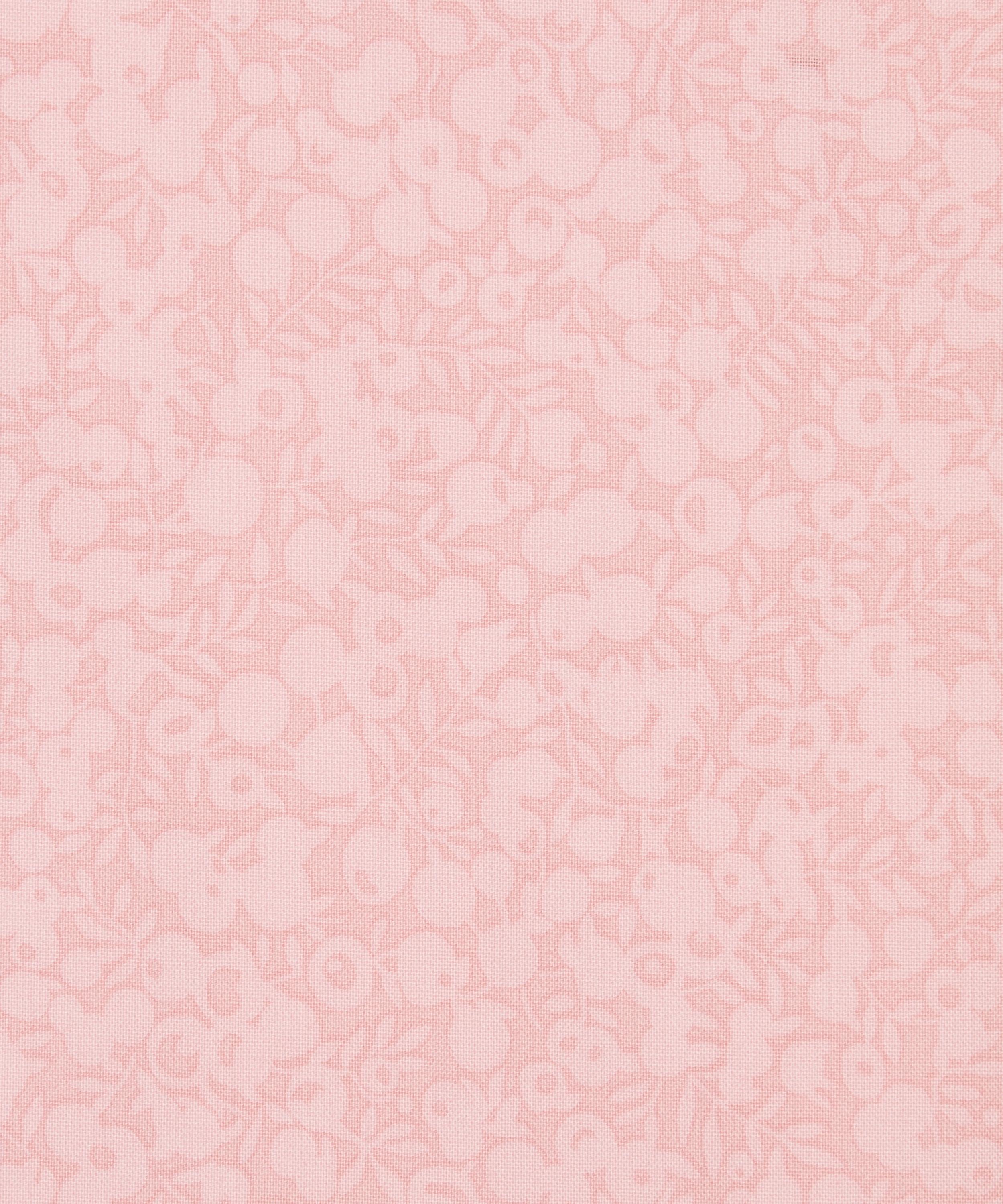 Liberty Fabrics - Wiltshire Shadow Lasenby Quilting Cotton