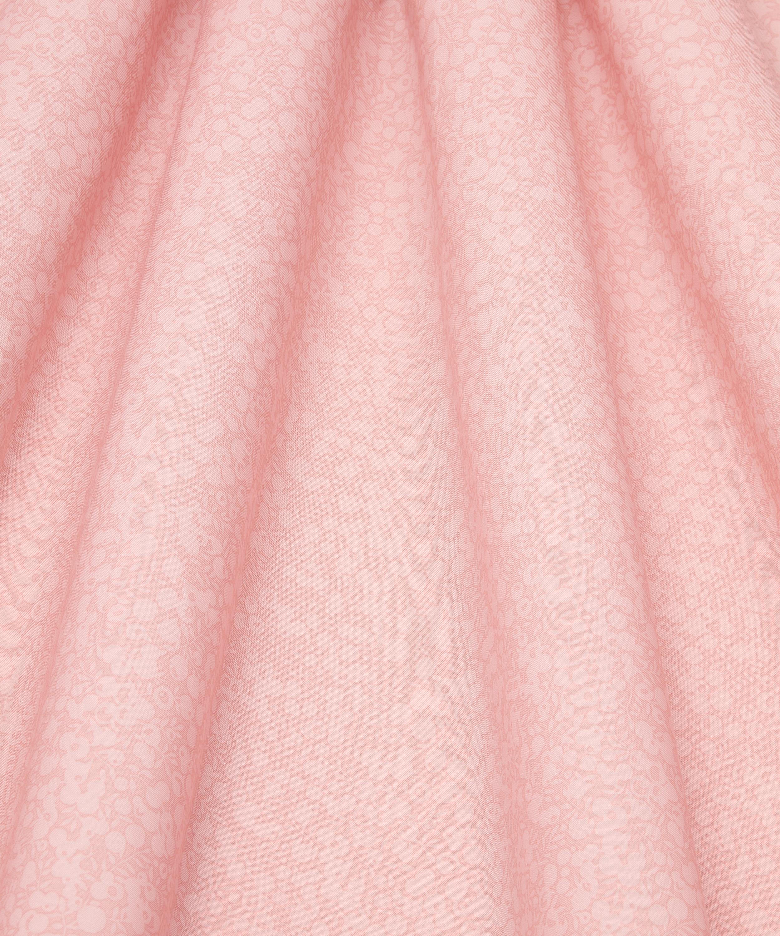 Liberty Fabrics - Wiltshire Shadow Lasenby Quilting Cotton image number 2