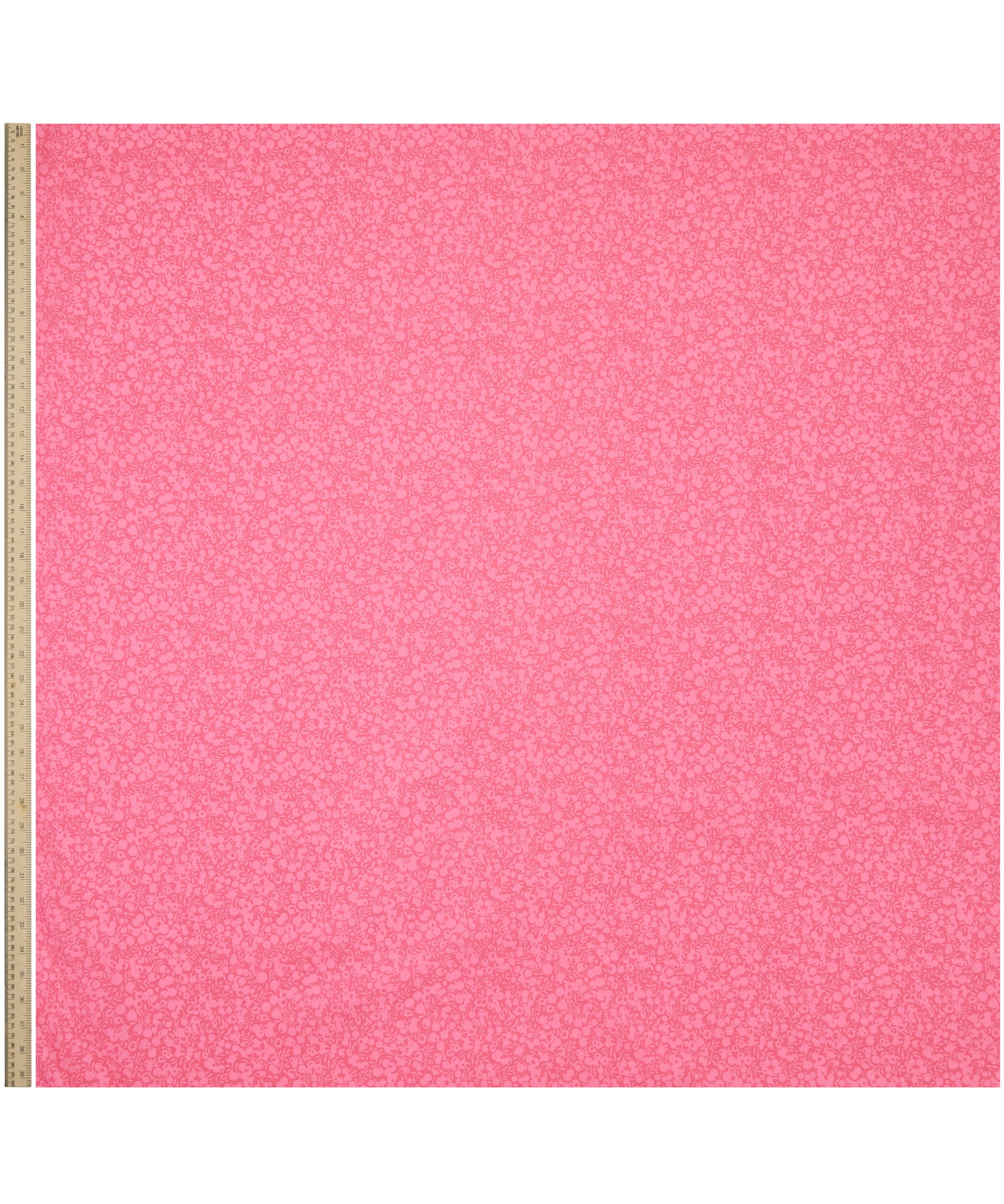 Liberty Fabrics - Wiltshire Shadow Lasenby Quilting Cotton image number 1