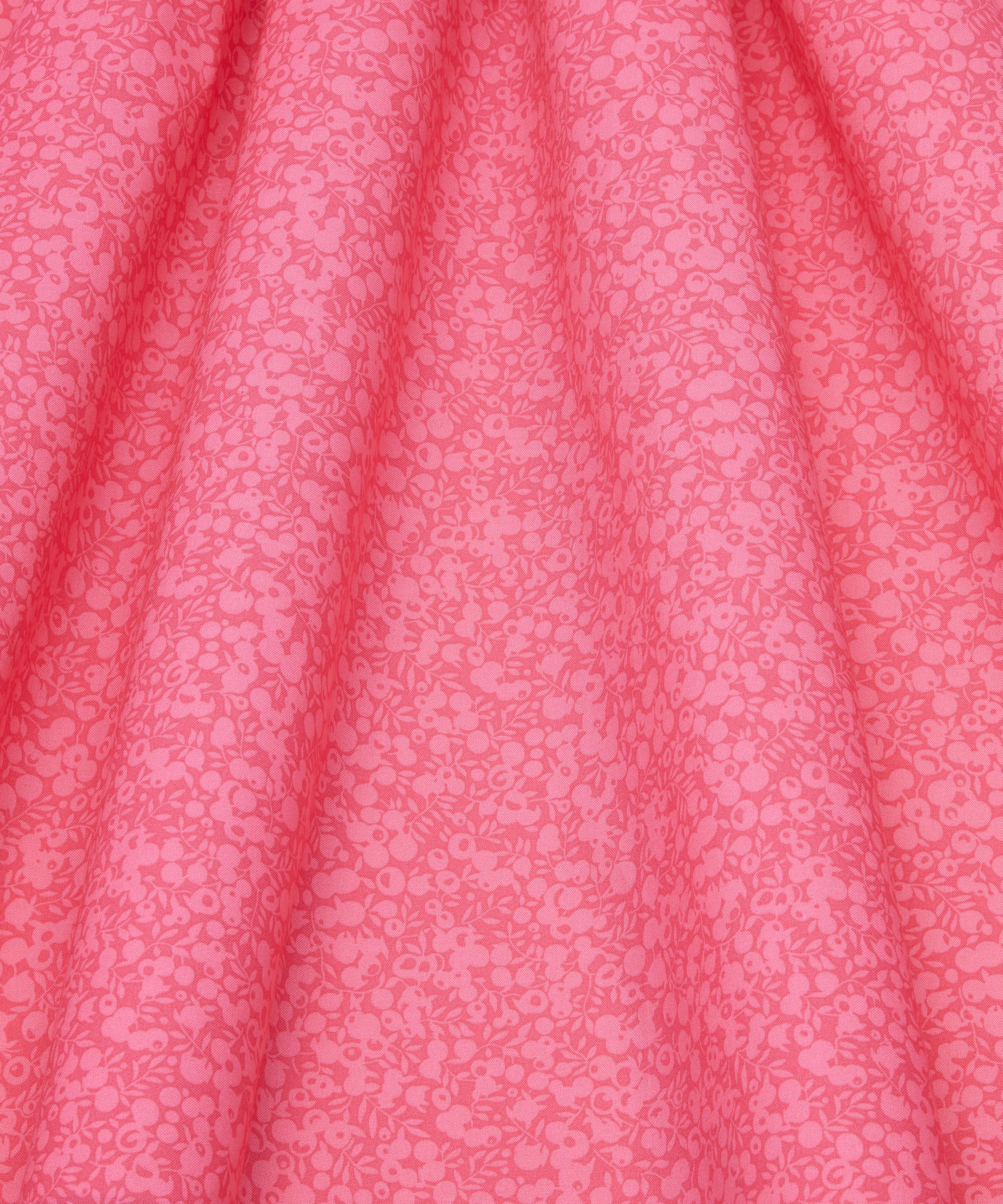 Liberty Fabrics - Wiltshire Shadow Lasenby Quilting Cotton image number 2