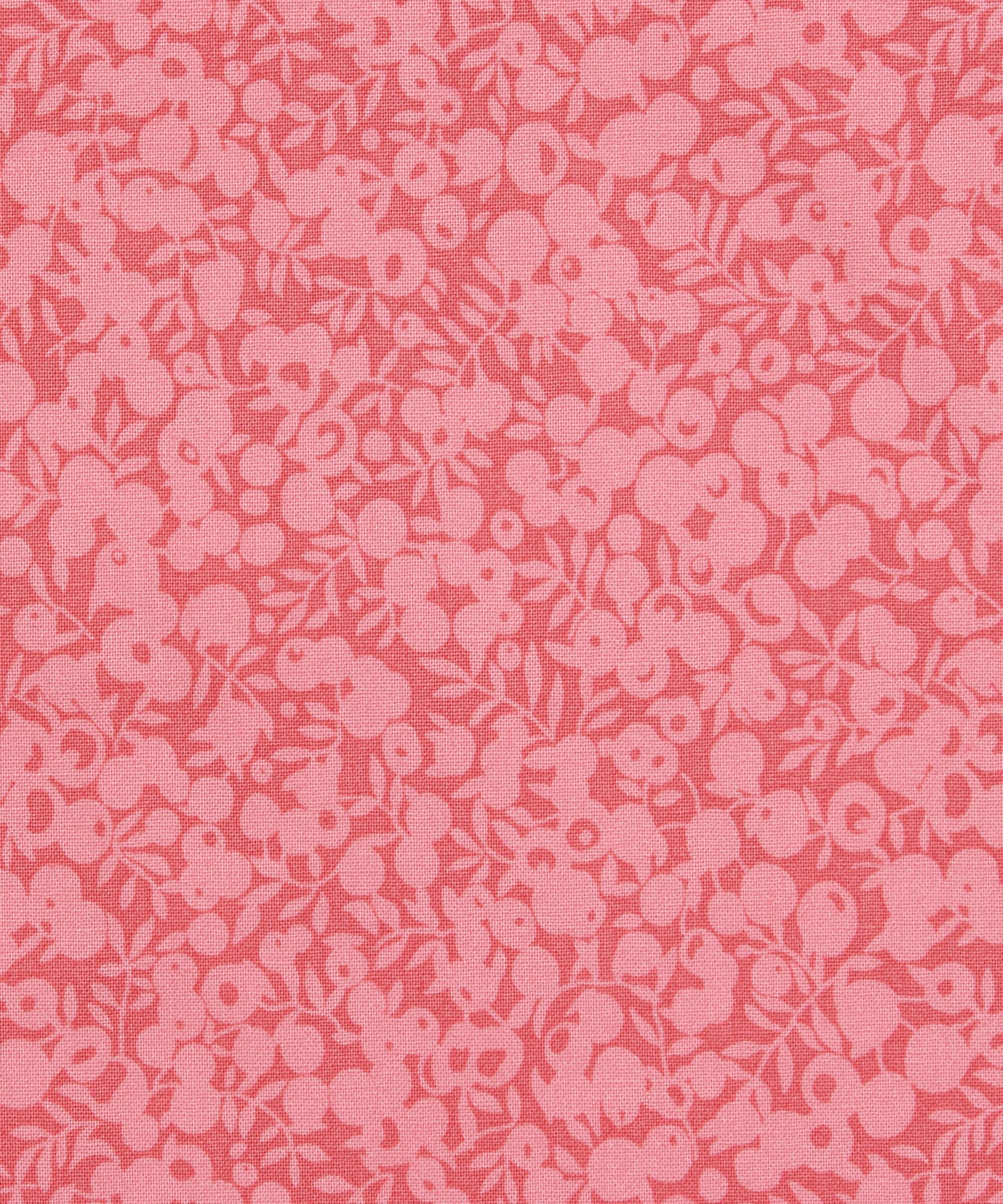 Liberty Fabrics - Wiltshire Shadow Lasenby Quilting Cotton