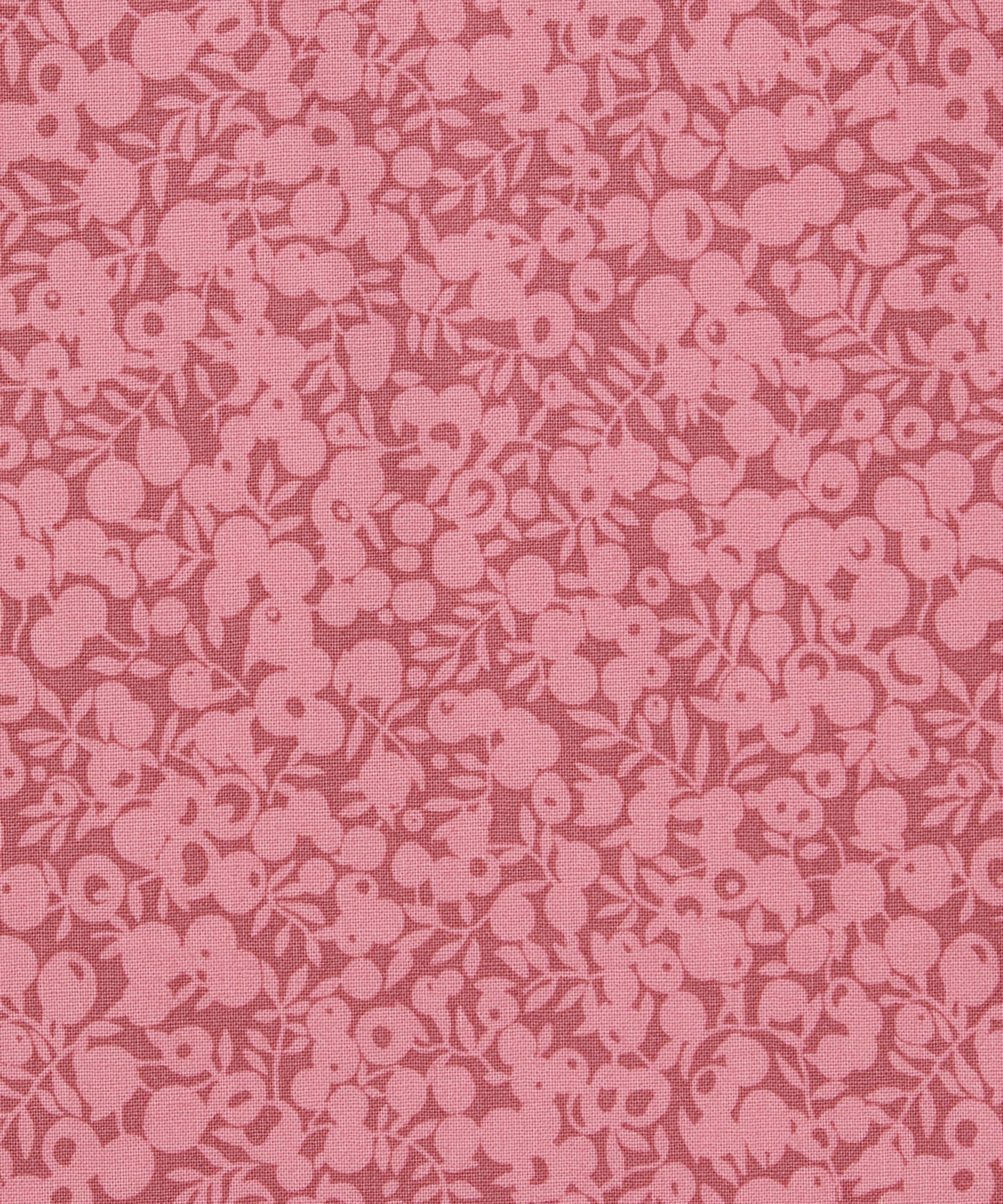 Liberty Fabrics - Wiltshire Shadow Lasenby Quilting Cotton