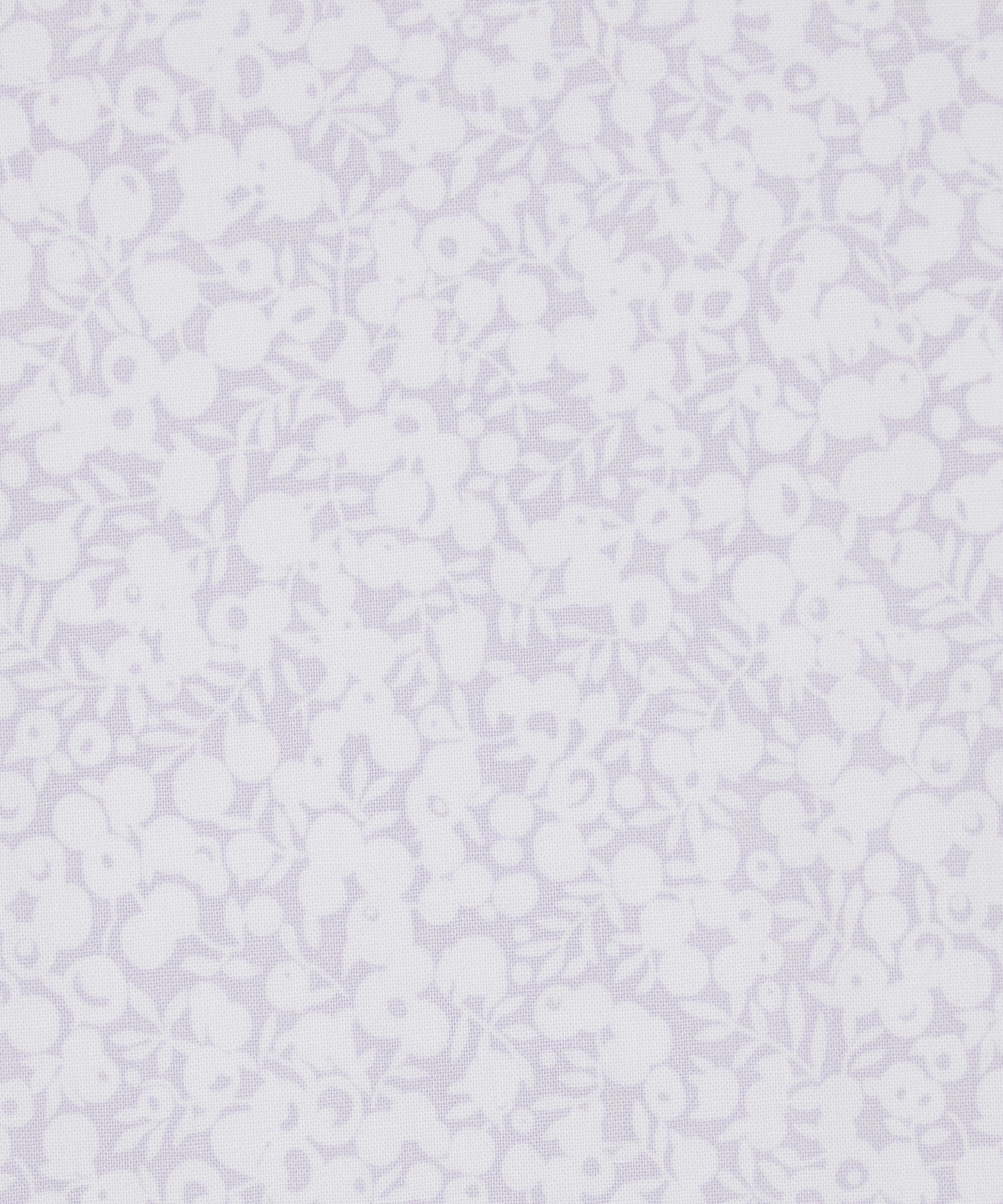 Liberty Fabrics - Wiltshire Shadow Lasenby Quilting Cotton