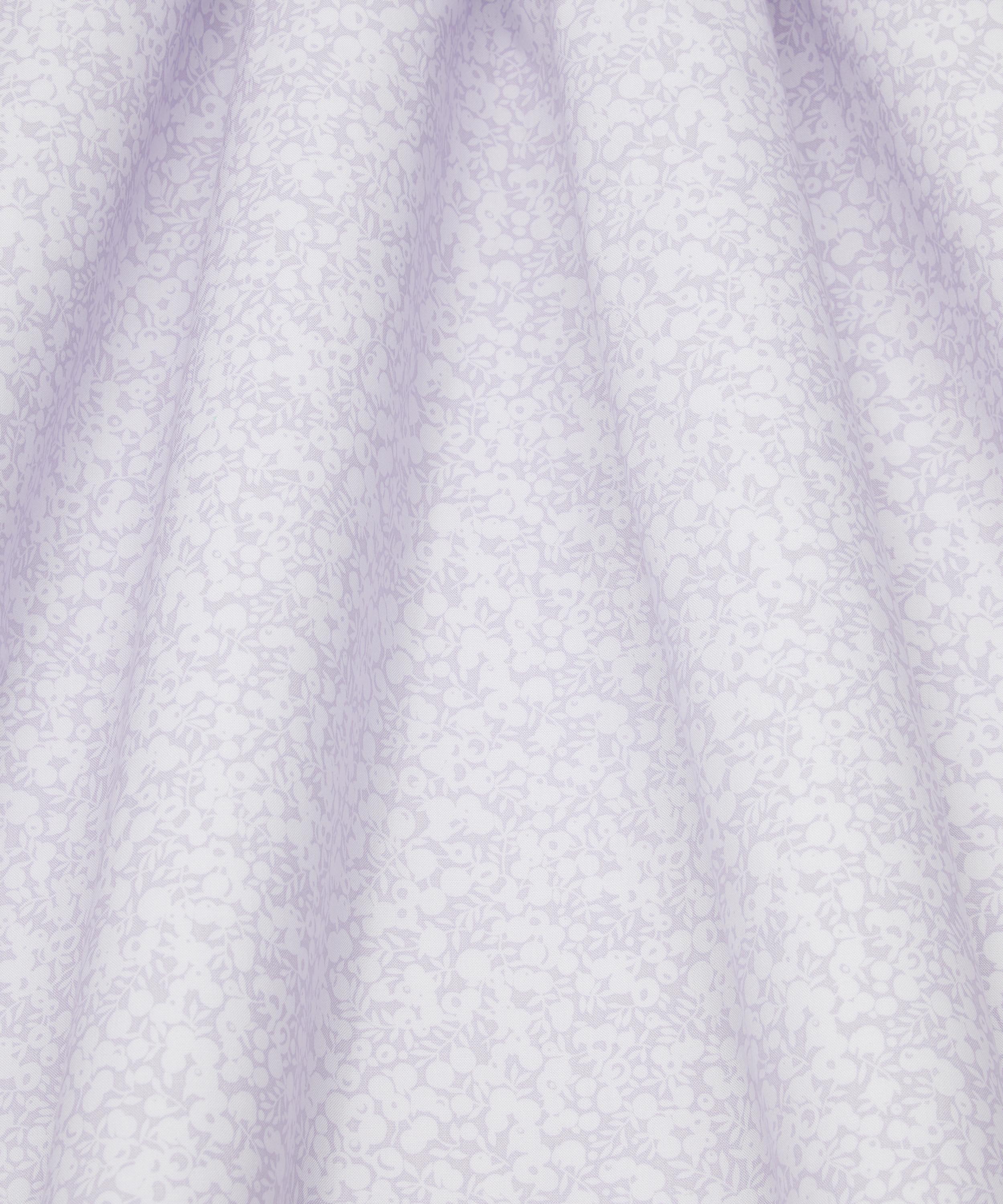 Liberty Fabrics - Wiltshire Shadow Lasenby Quilting Cotton image number 2