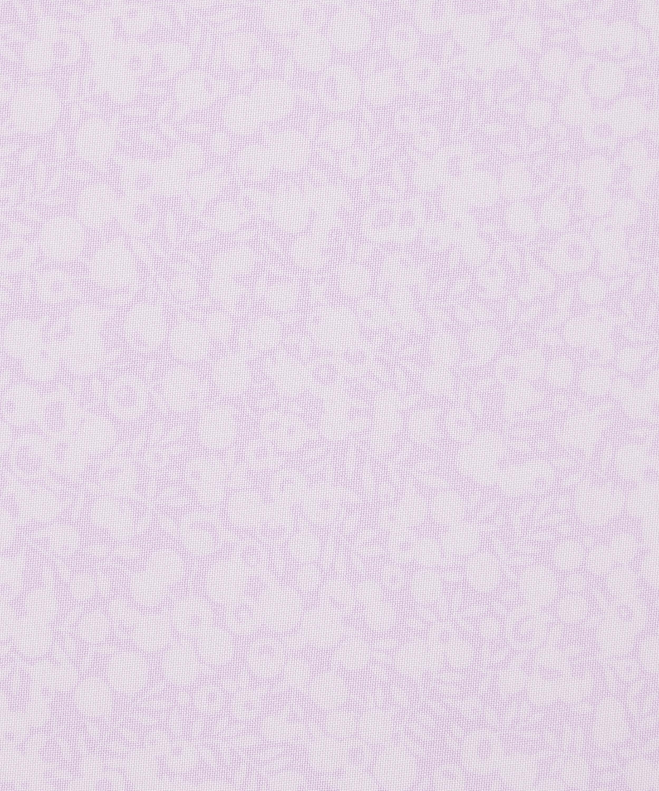 Liberty Fabrics - Wiltshire Shadow Lasenby Quilting Cotton
