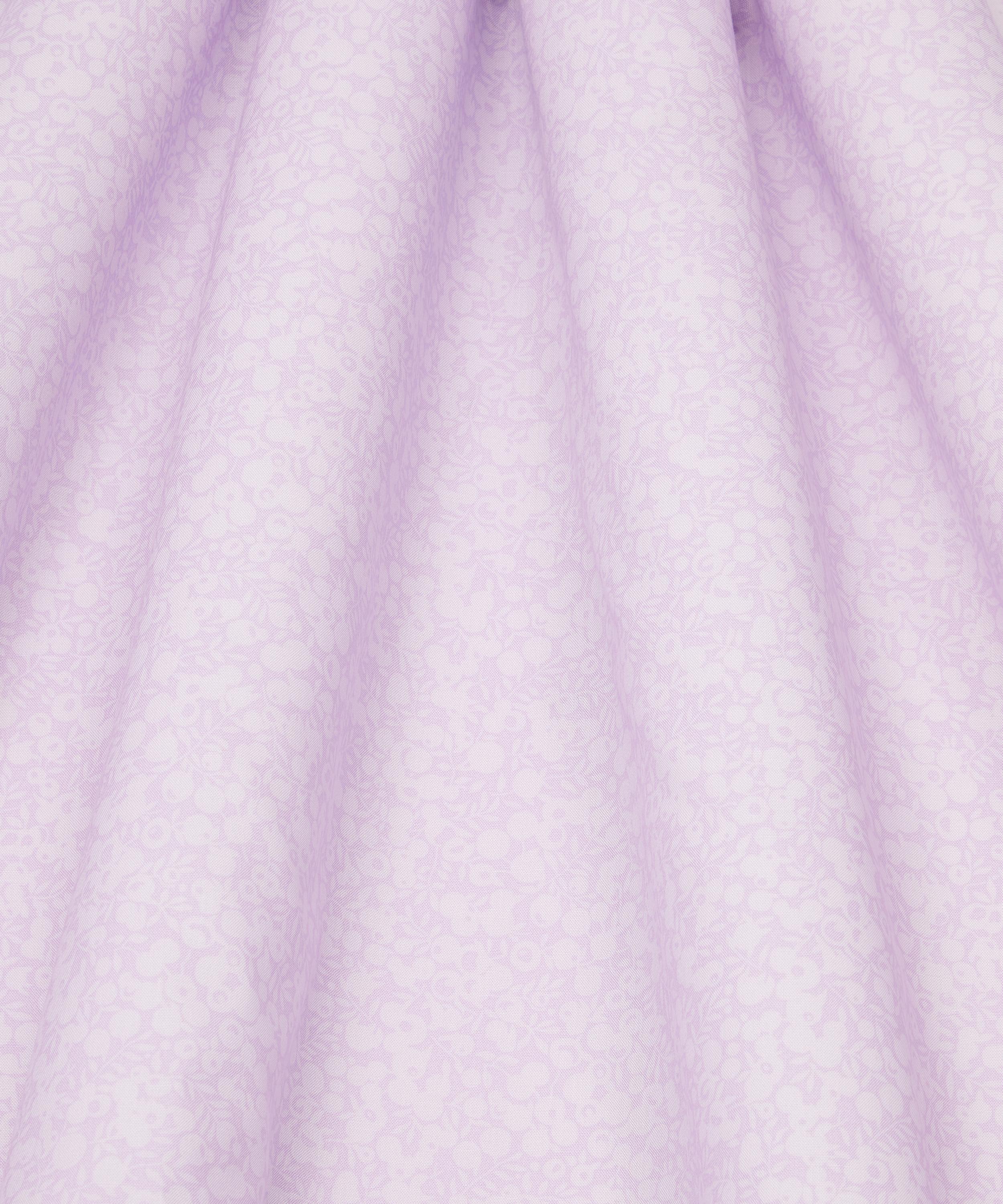 Liberty Fabrics - Wiltshire Shadow Lasenby Quilting Cotton image number 2