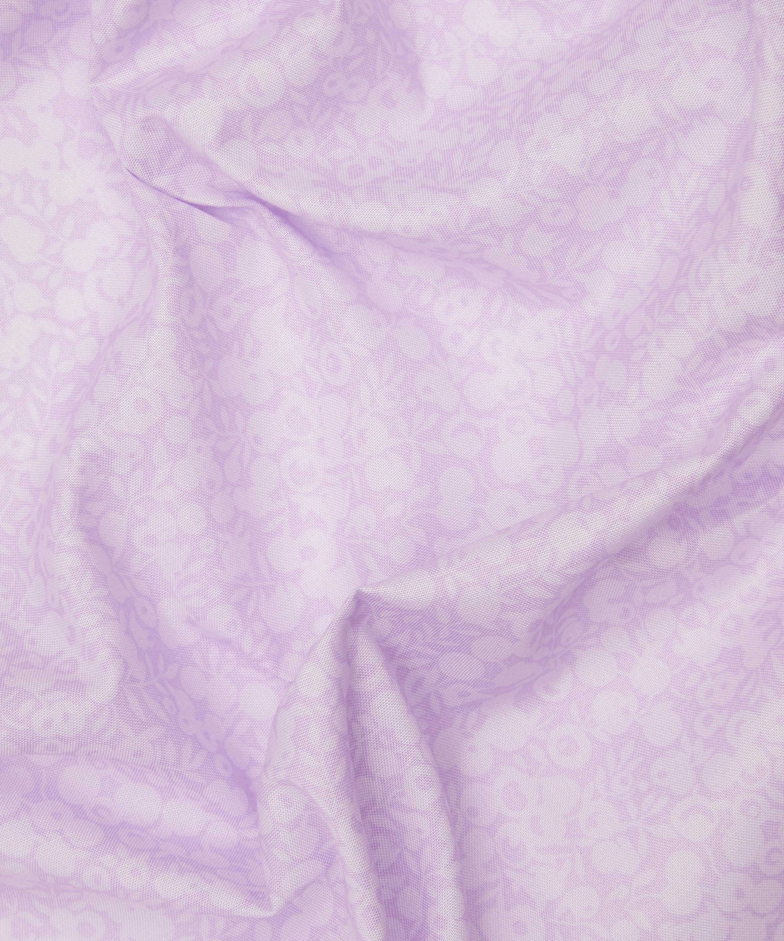 Liberty Fabrics - Wiltshire Shadow Lasenby Quilting Cotton image number 3