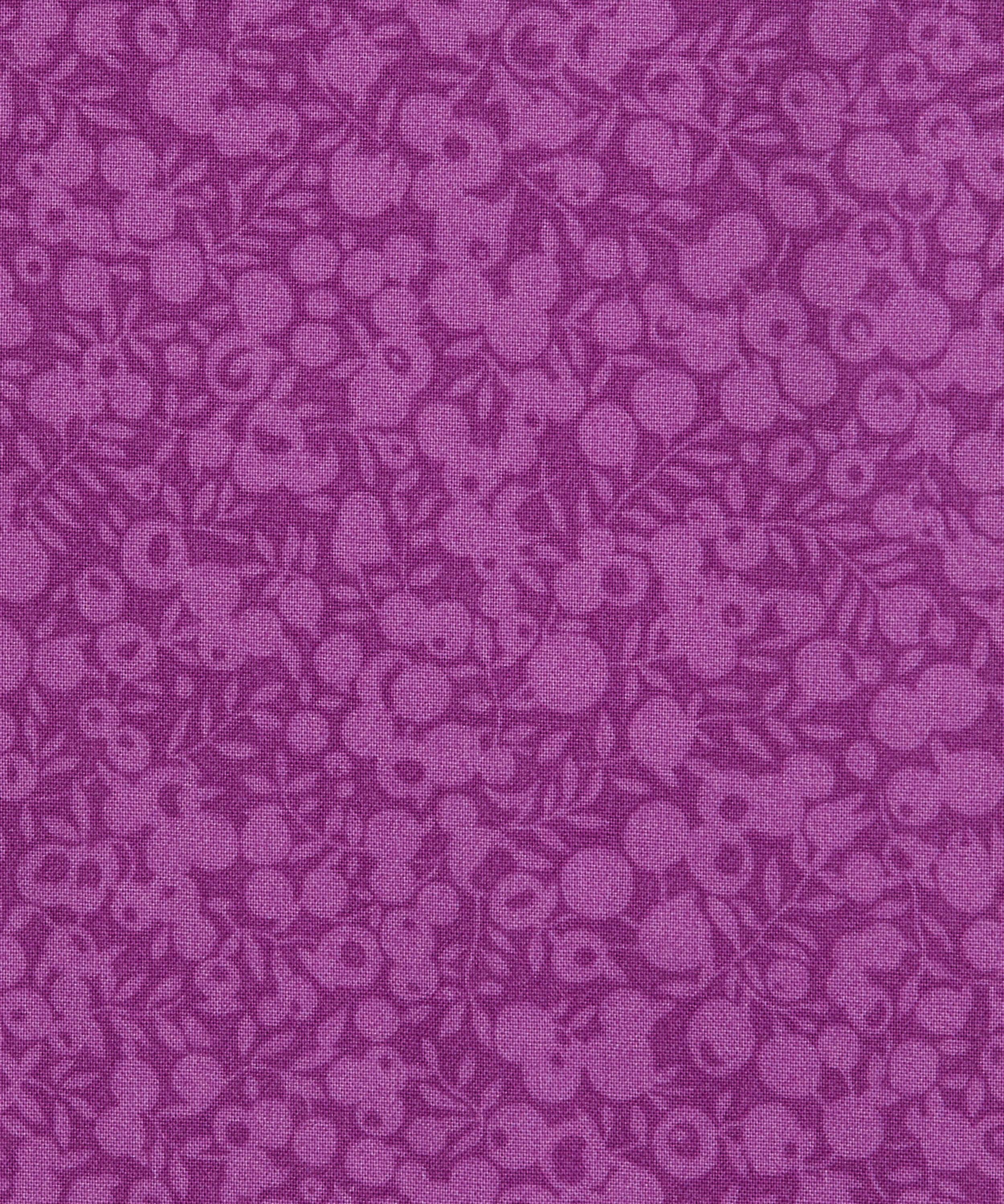 Liberty Fabrics - Wiltshire Shadow Lasenby Quilting Cotton