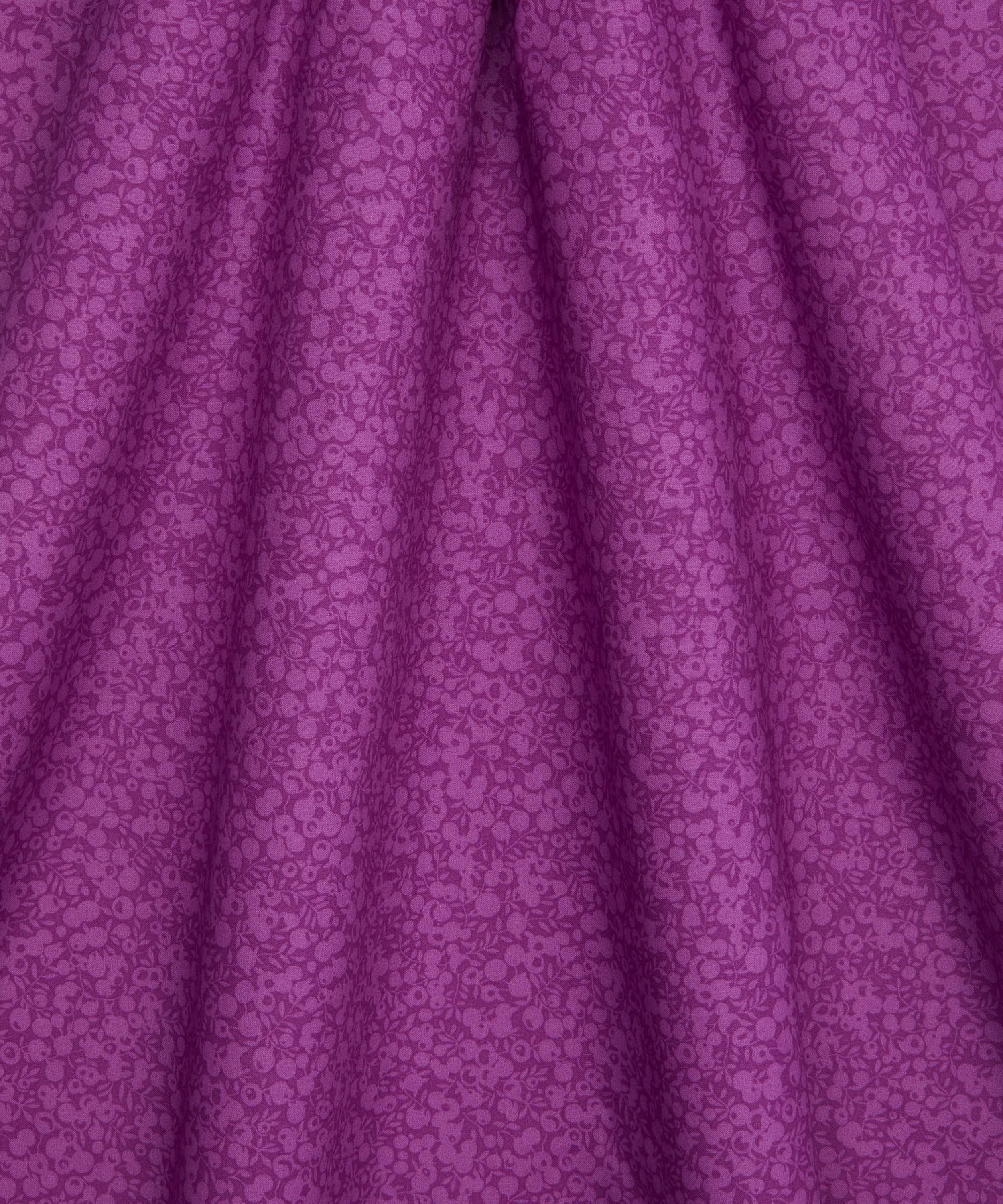 Liberty Fabrics - Wiltshire Shadow Lasenby Quilting Cotton image number 2