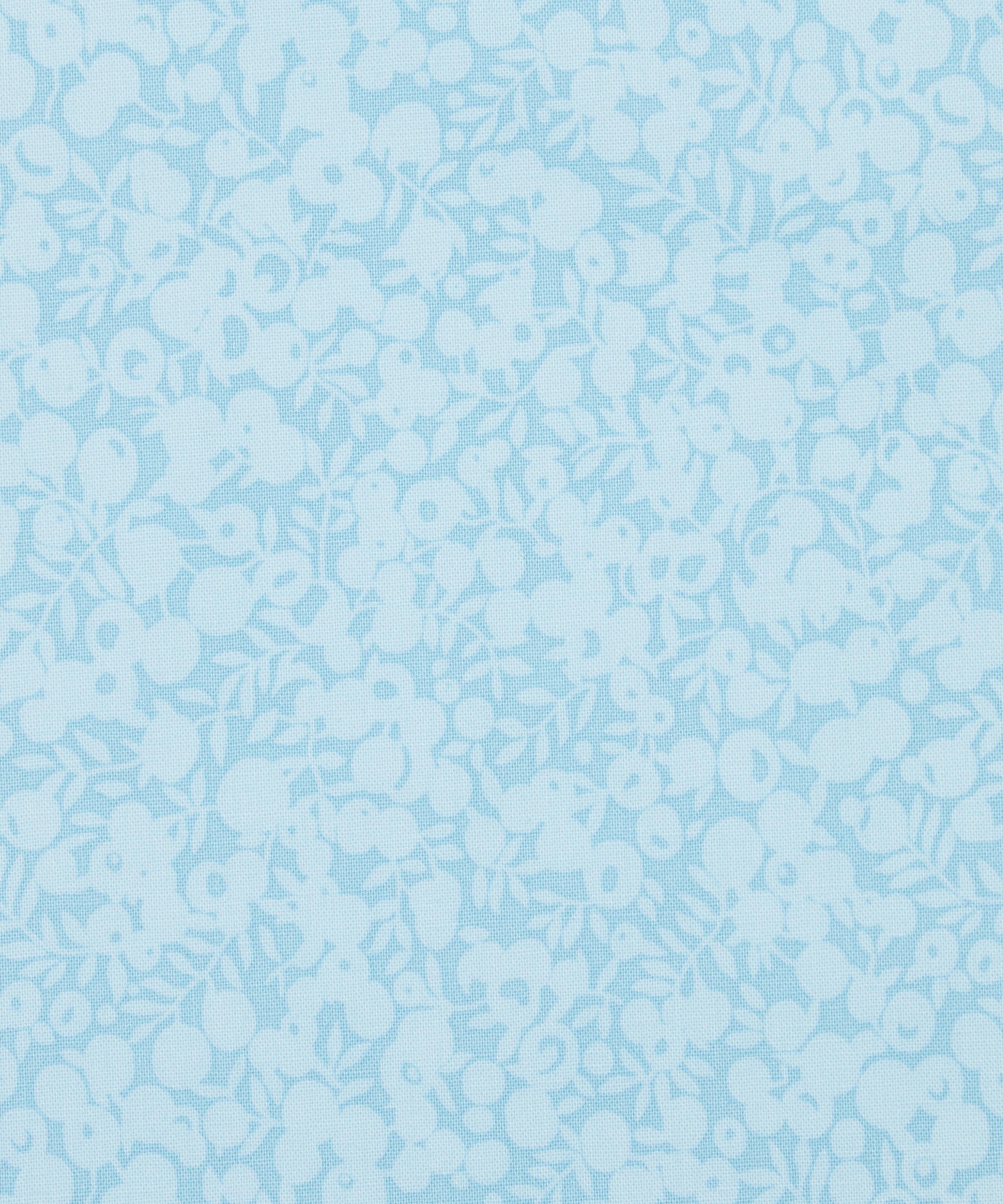 Liberty Fabrics - Wiltshire Shadow Lasenby Quilting Cotton