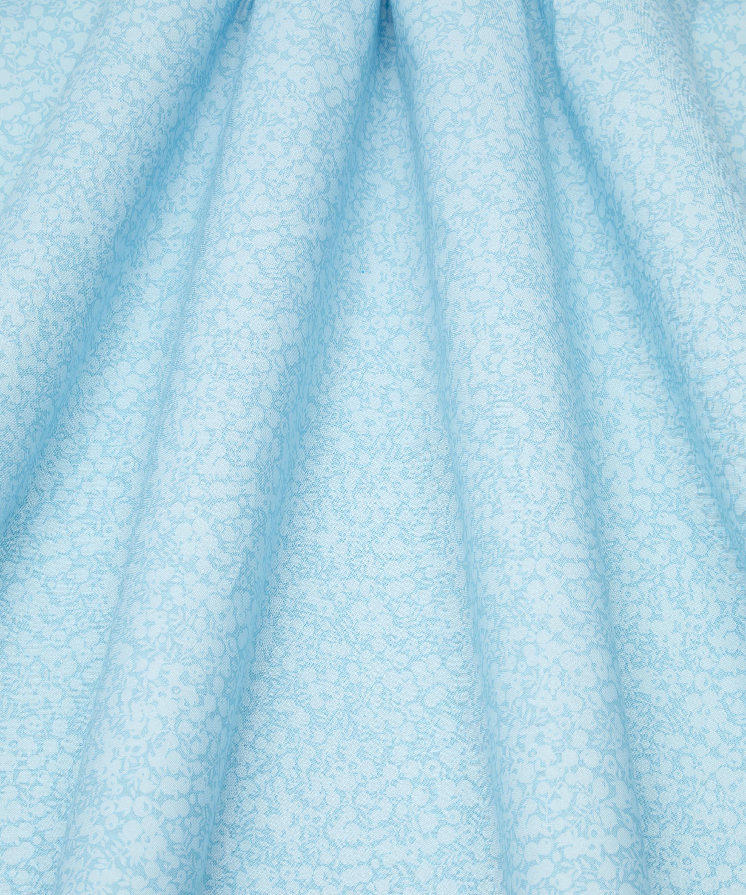 Liberty Fabrics - Wiltshire Shadow Lasenby Quilting Cotton image number 2