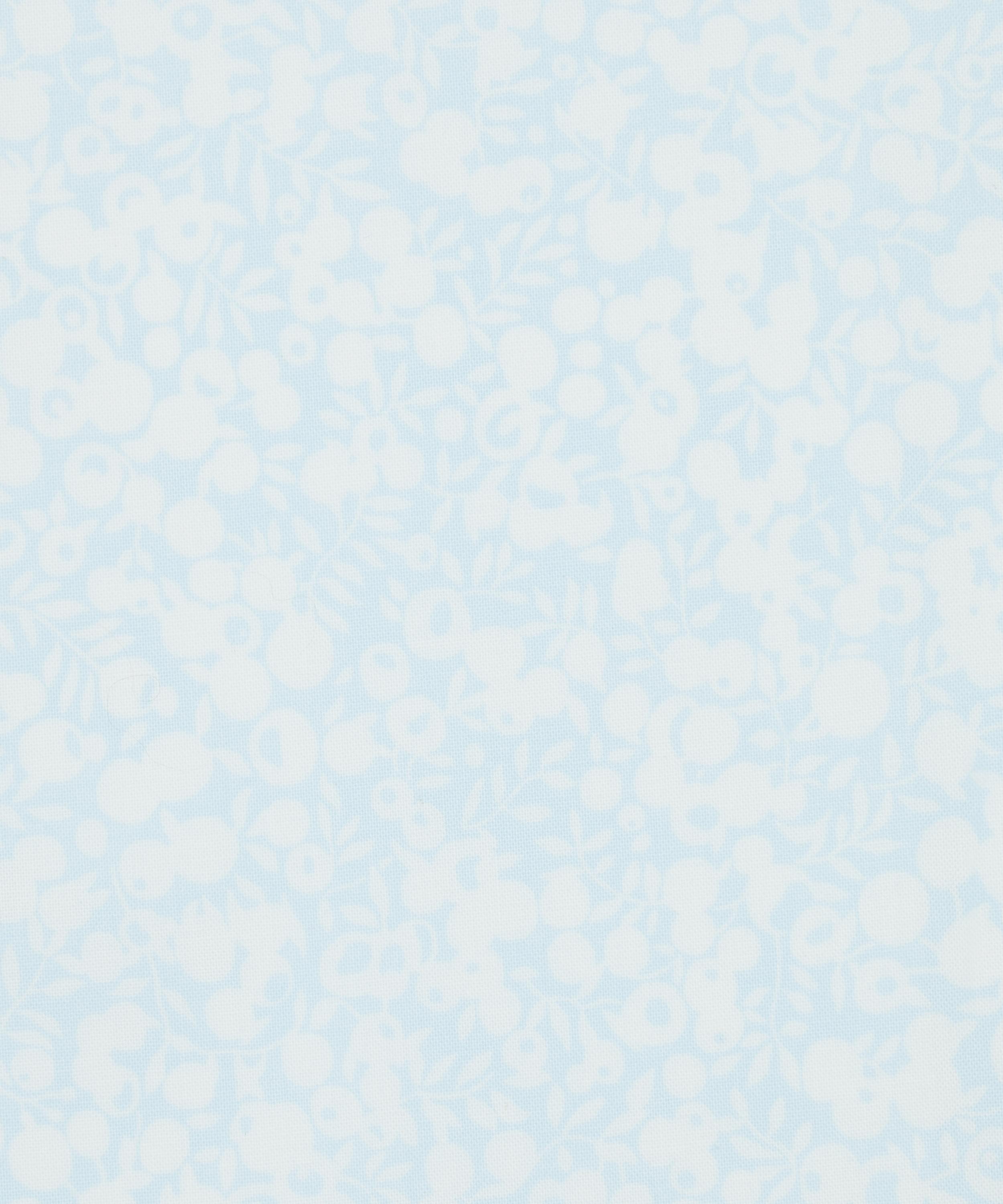 Liberty Fabrics - Wiltshire Shadow Lasenby Quilting Cotton