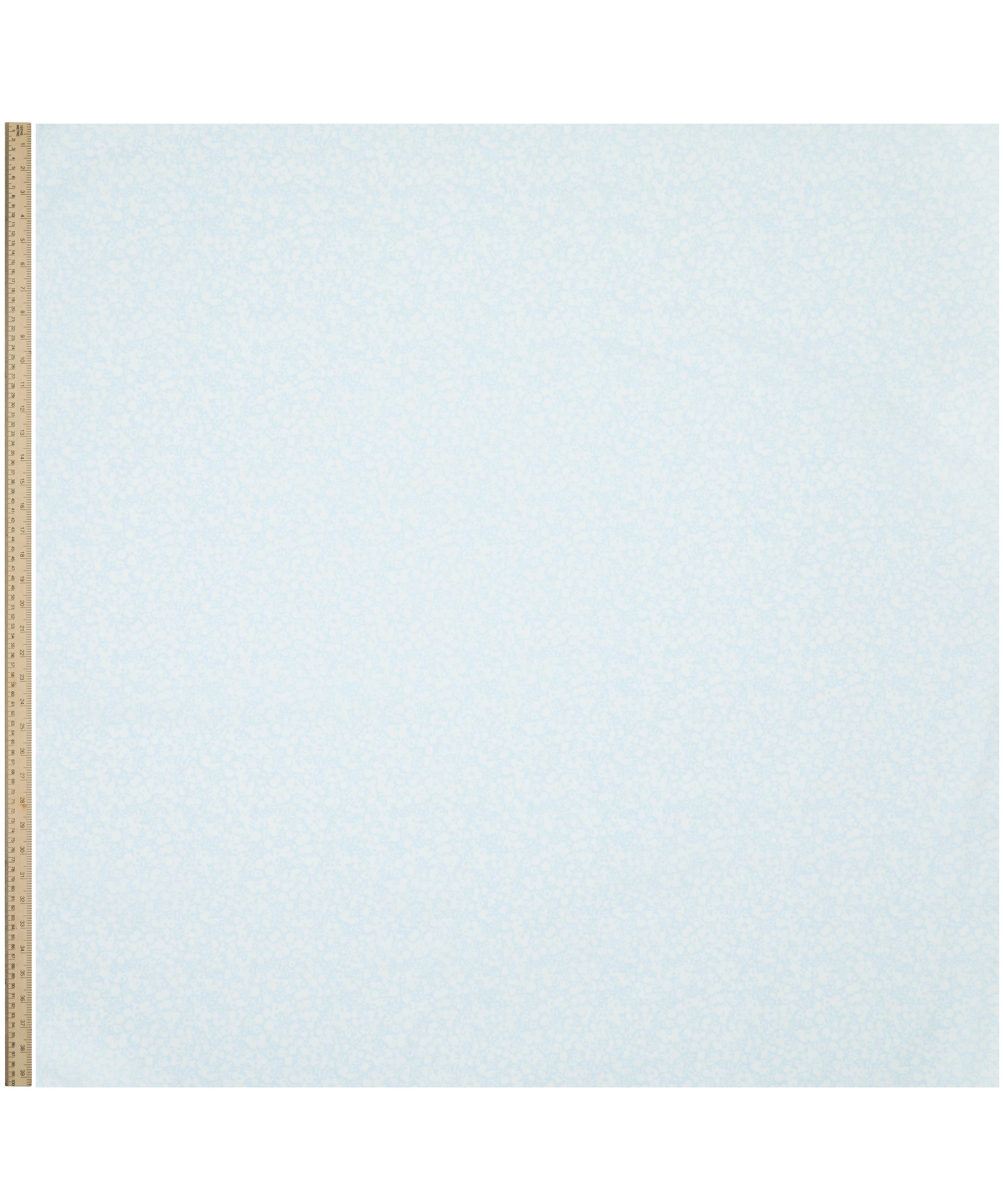 Liberty Fabrics - Wiltshire Shadow Lasenby Quilting Cotton image number 1