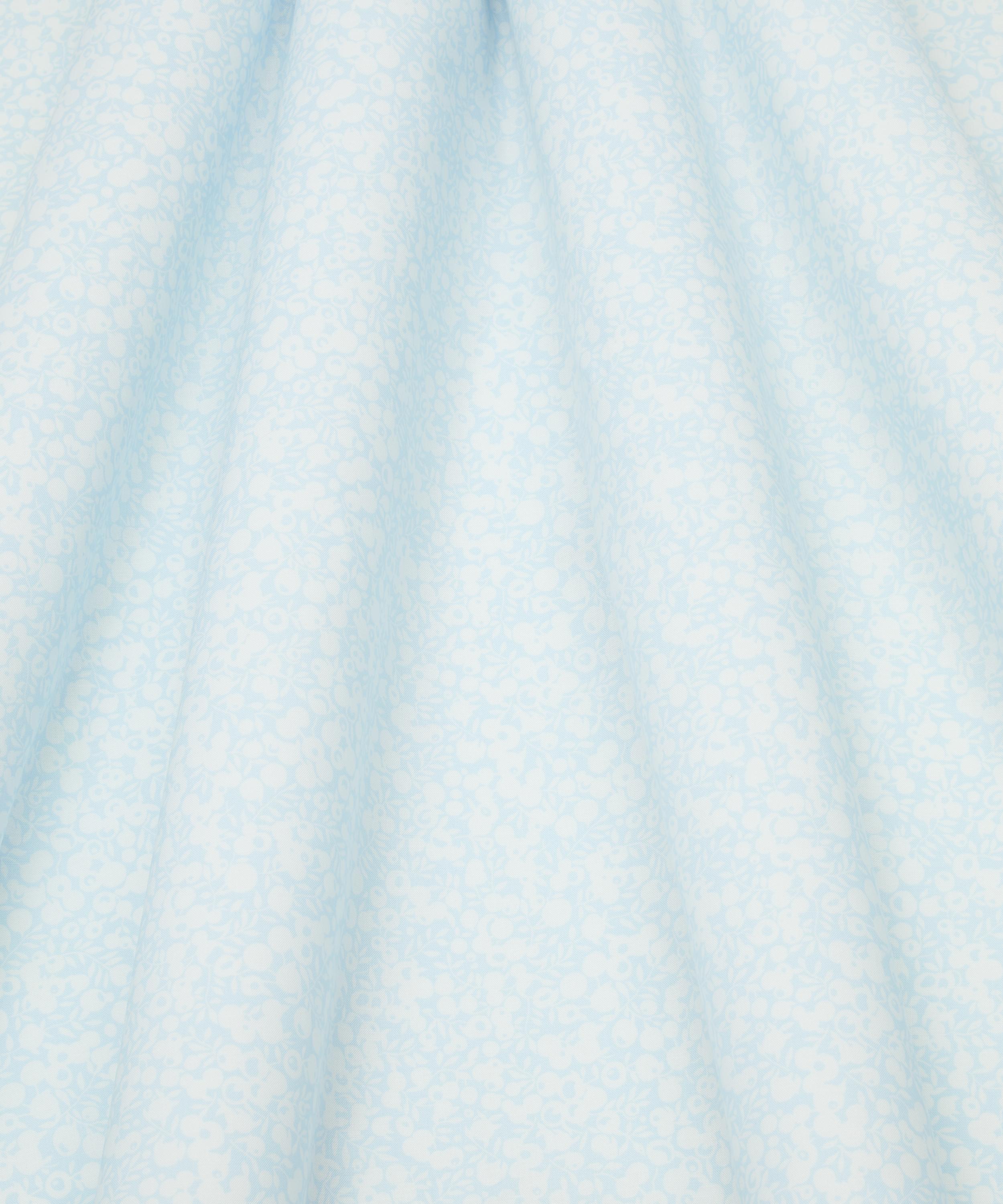 Liberty Fabrics - Wiltshire Shadow Lasenby Quilting Cotton image number 2