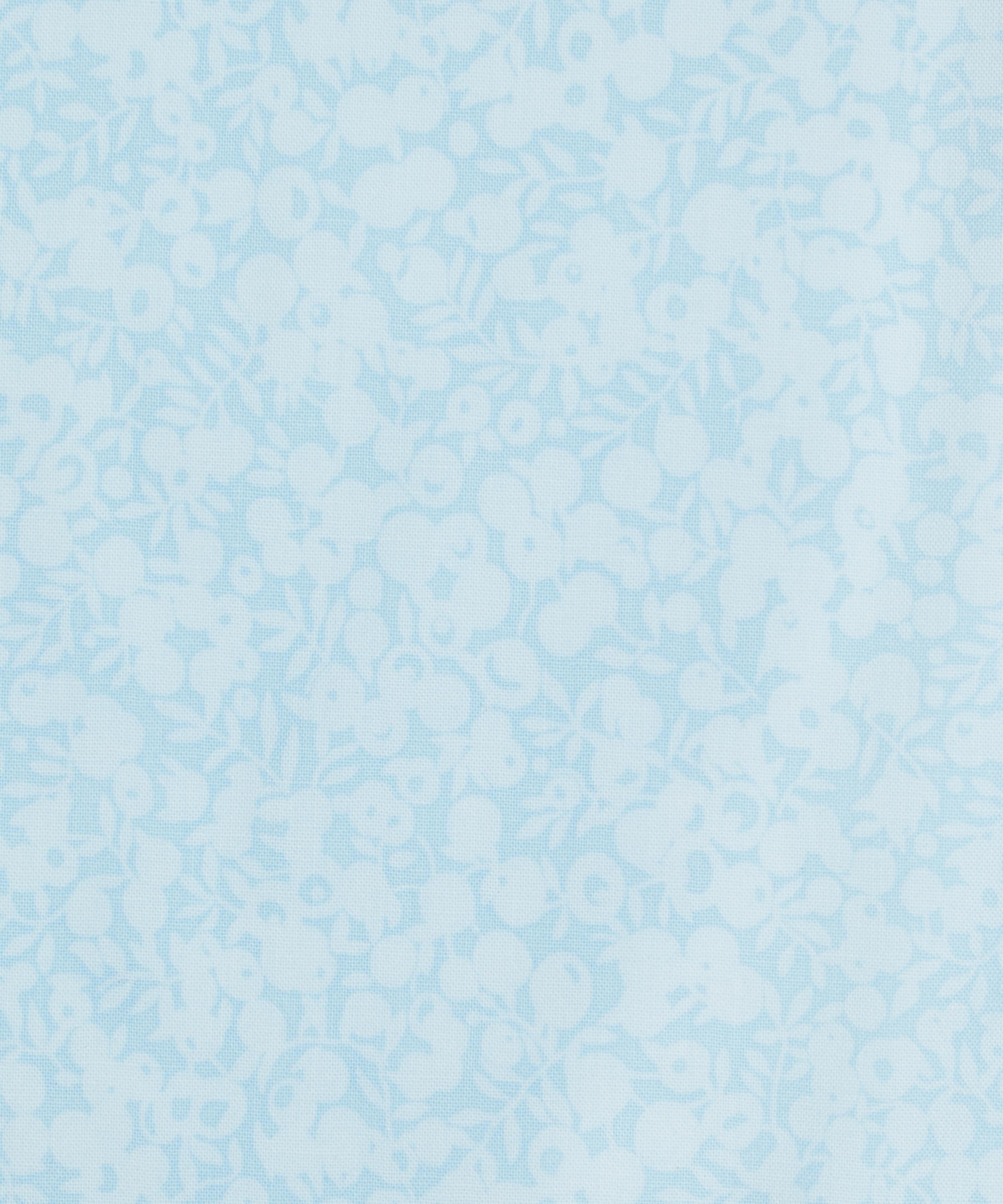 Liberty Fabrics - Wiltshire Shadow Lasenby Quilting Cotton