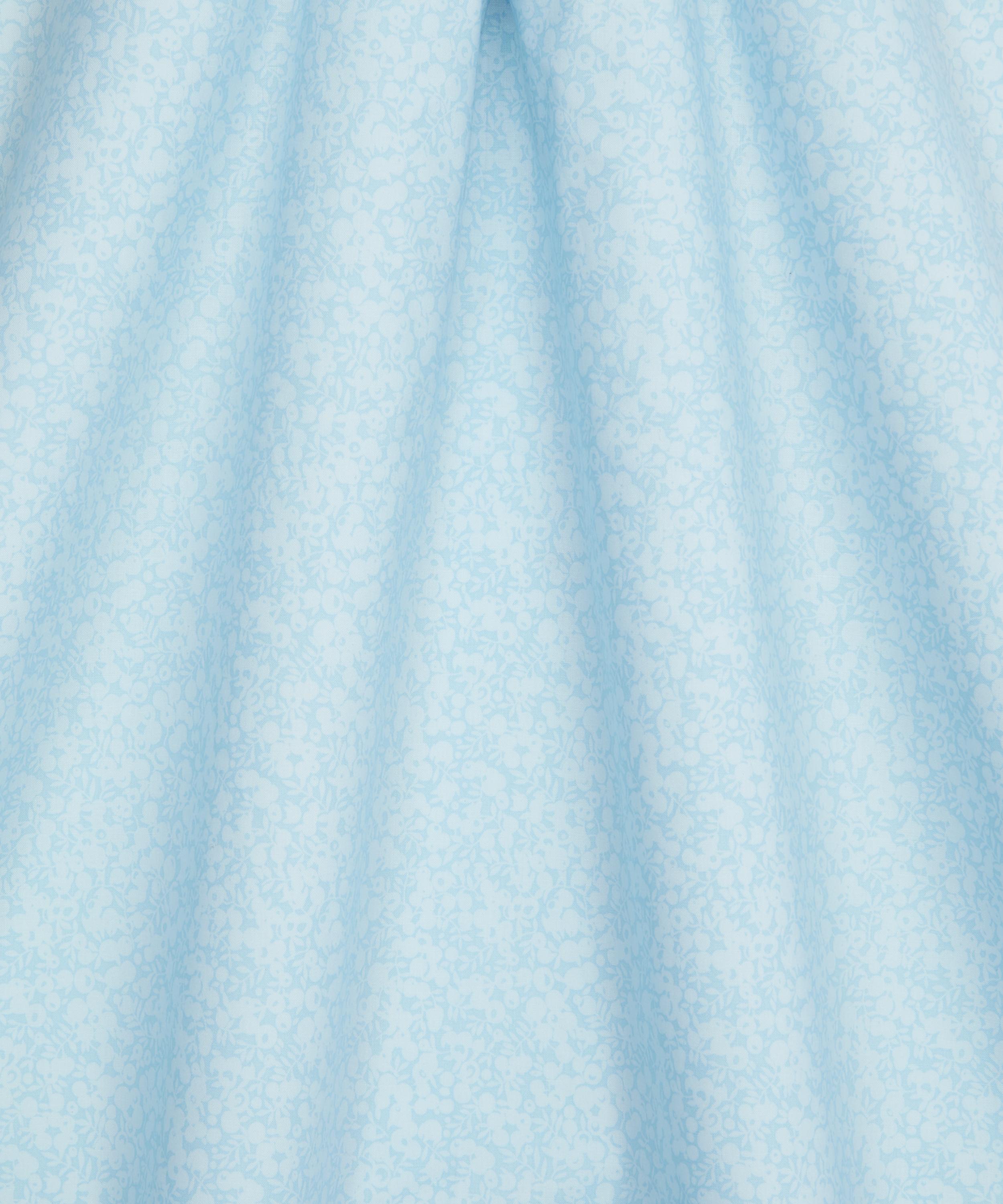 Liberty Fabrics - Wiltshire Shadow Lasenby Quilting Cotton image number 2