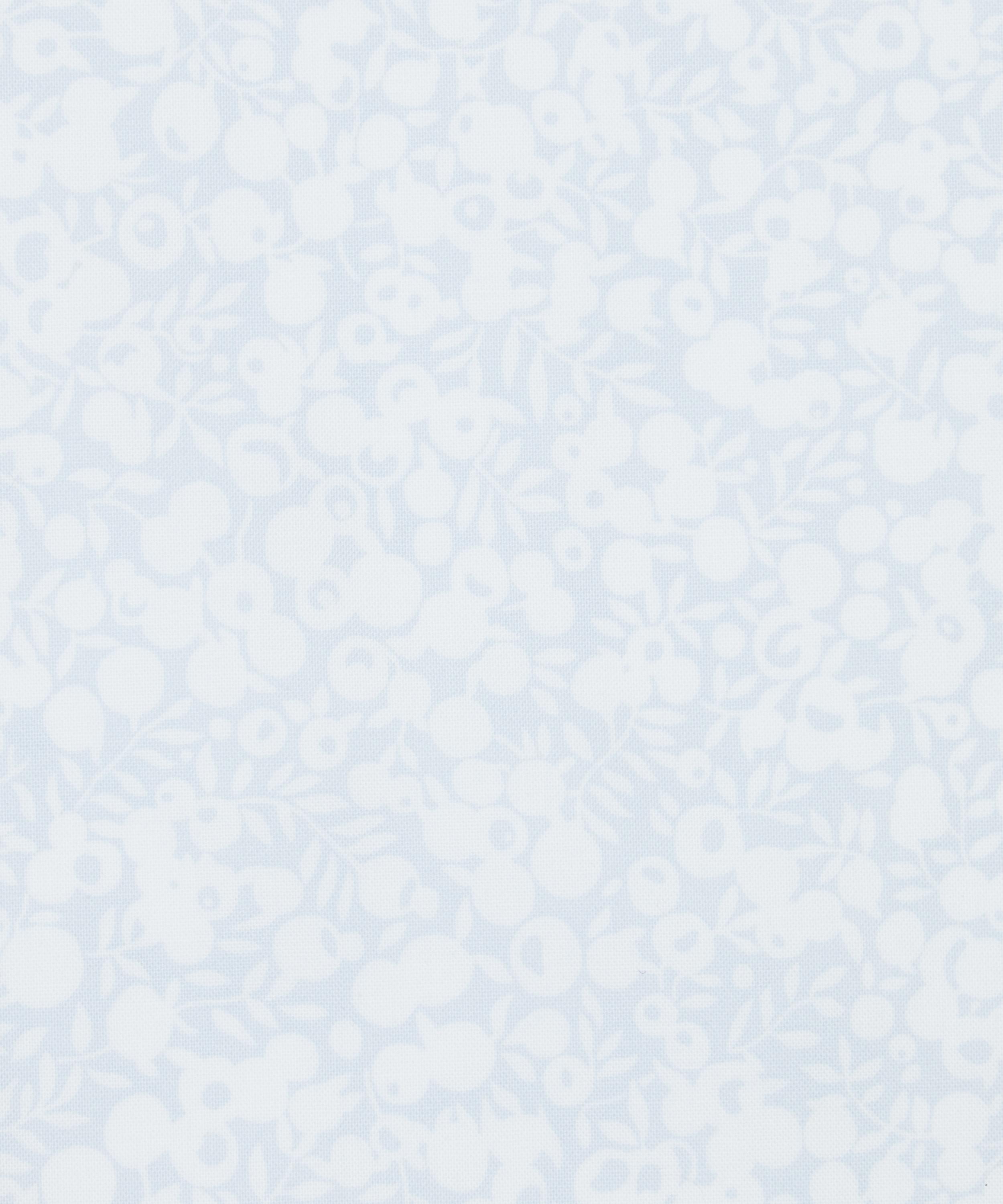 Liberty Fabrics - Wiltshire Shadow Lasenby Quilting Cotton