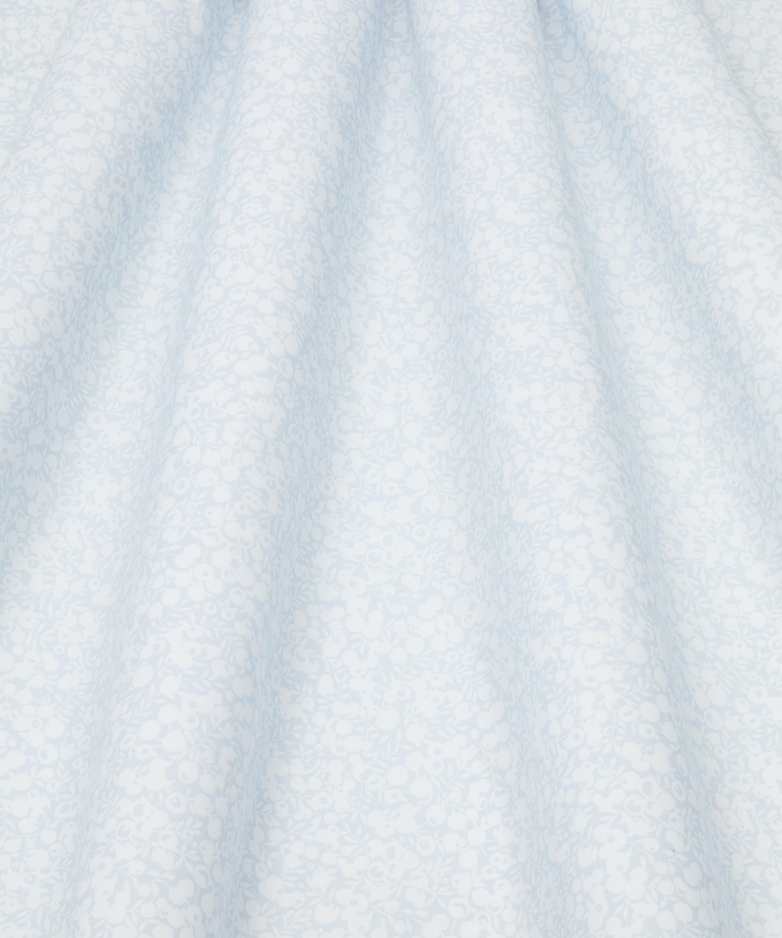 Liberty Fabrics - Wiltshire Shadow Lasenby Quilting Cotton image number 2