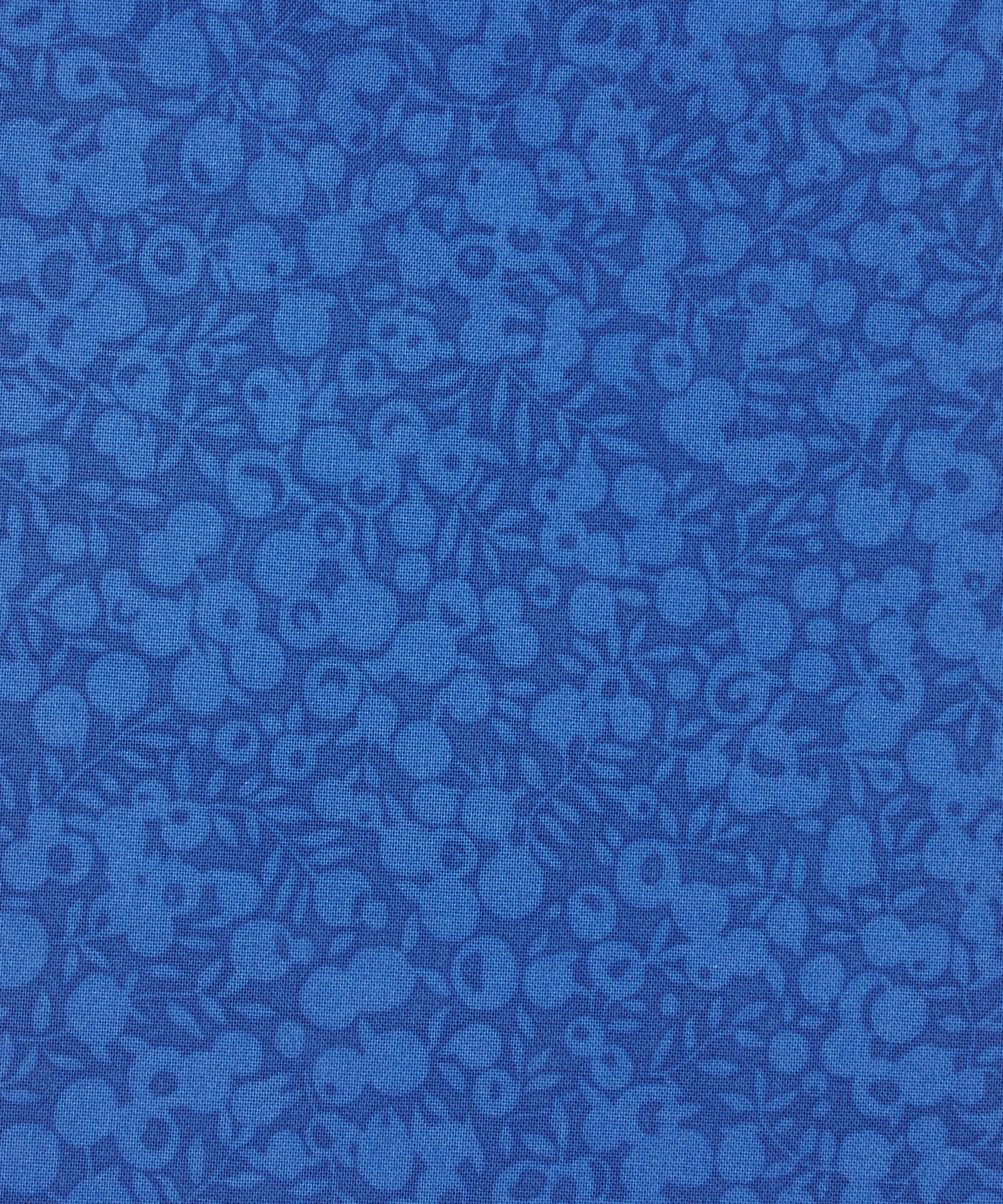 Liberty Fabrics - Wiltshire Shadow Lasenby Quilting Cotton