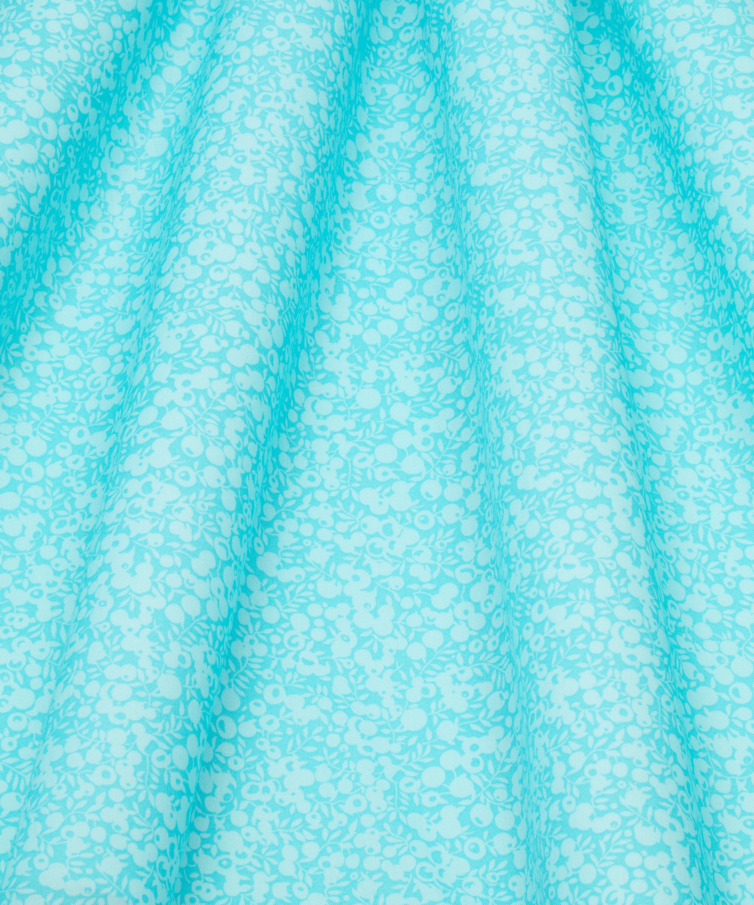 Liberty Fabrics - Wiltshire Shadow Lasenby Quilting Cotton image number 2