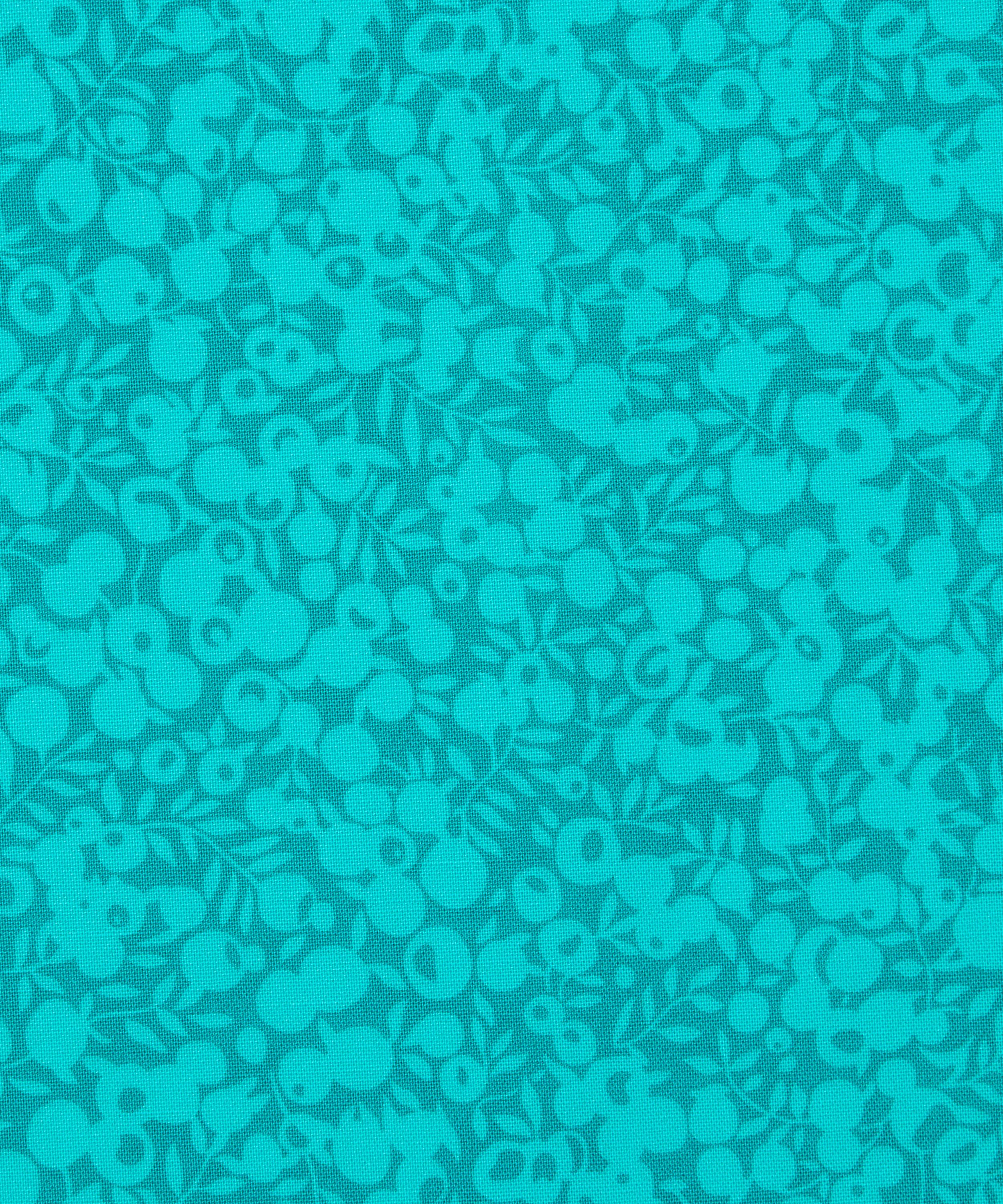 Liberty Fabrics - Wiltshire Shadow Lasenby Quilting Cotton