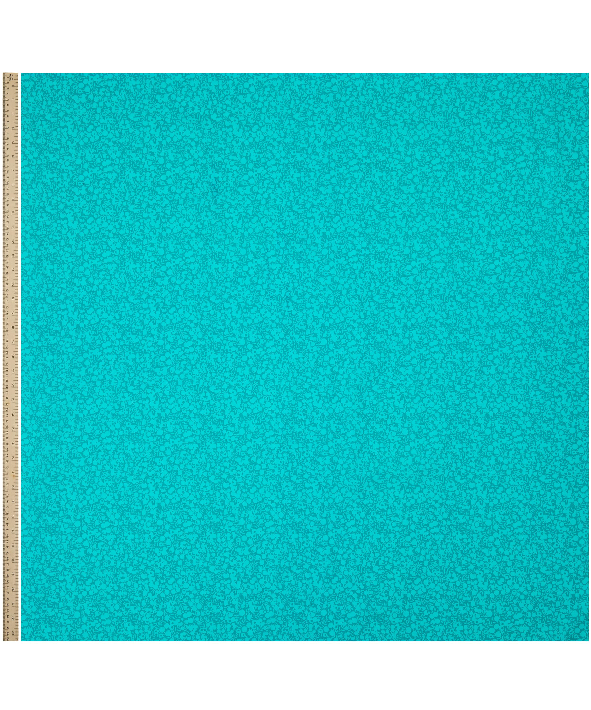 Liberty Fabrics - Wiltshire Shadow Lasenby Quilting Cotton image number 1