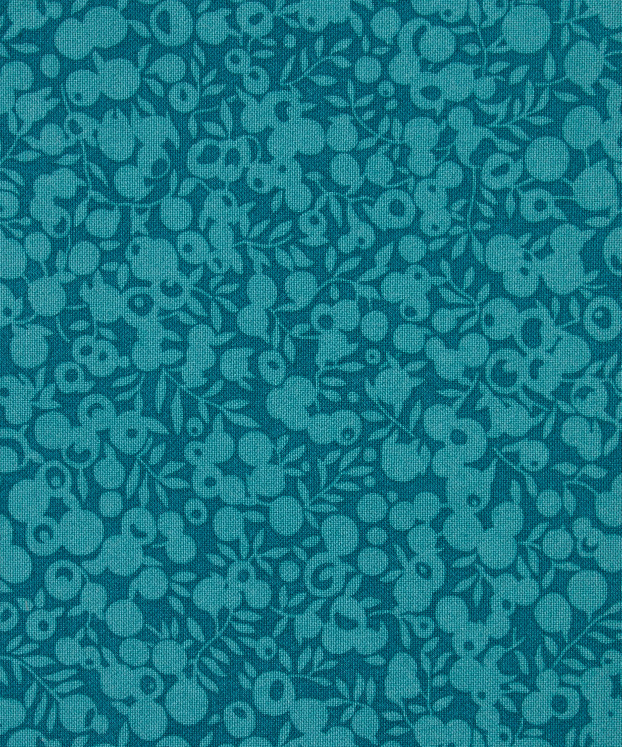 Liberty Fabrics - Wiltshire Shadow Lasenby Quilting Cotton