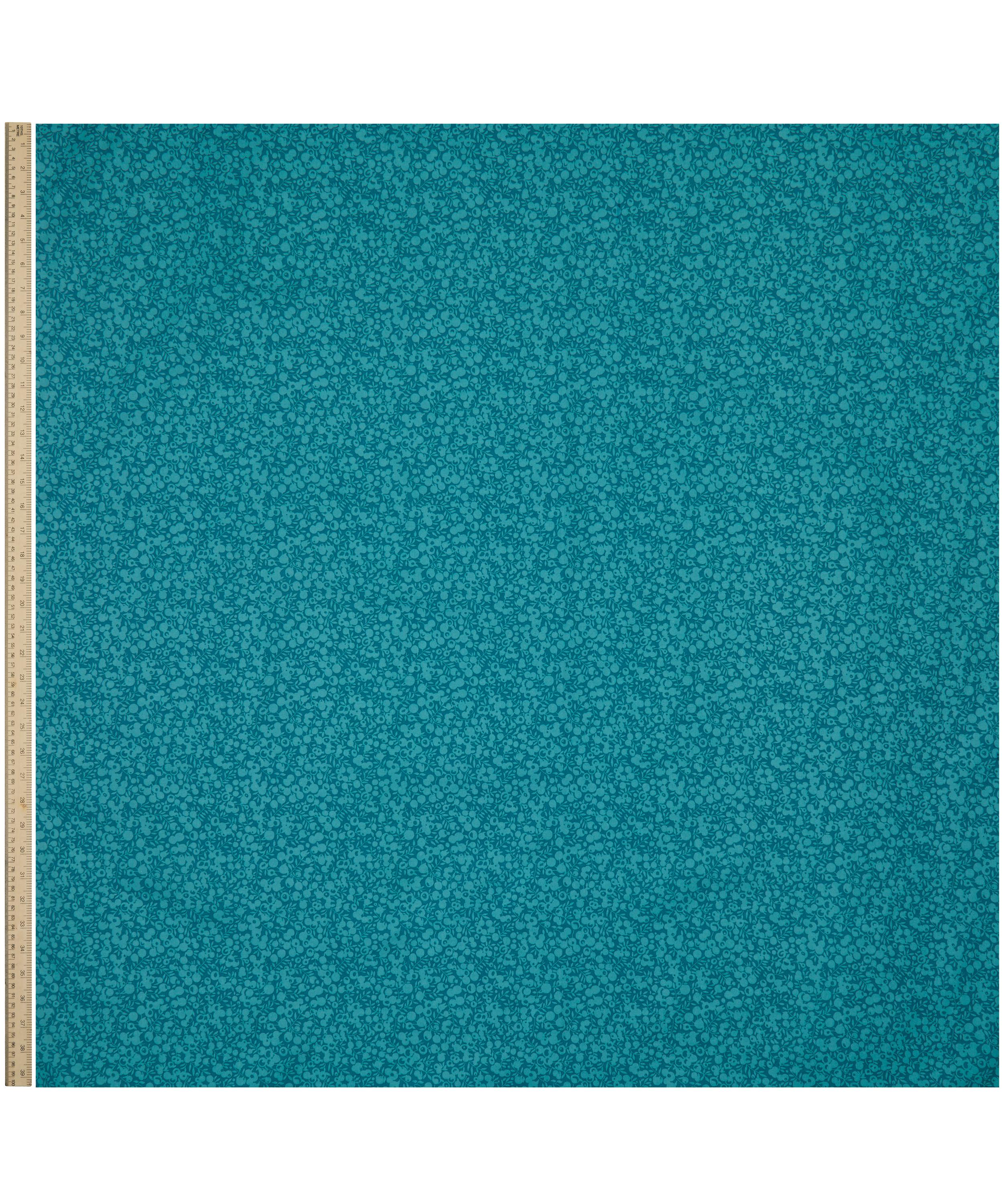 Liberty Fabrics - Wiltshire Shadow Lasenby Quilting Cotton image number 1