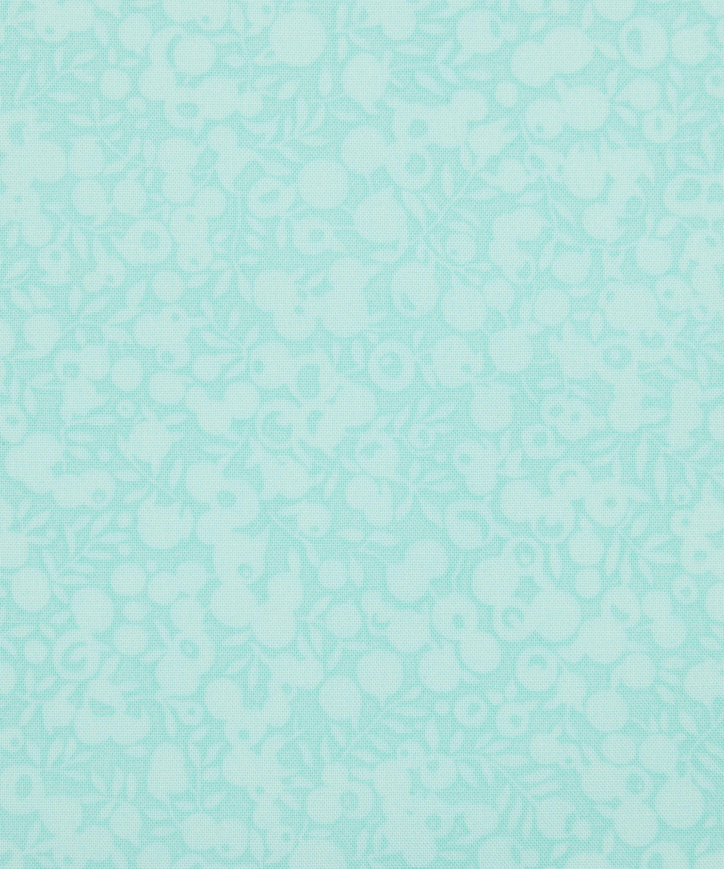 Liberty Fabrics - Wiltshire Shadow Lasenby Quilting Cotton