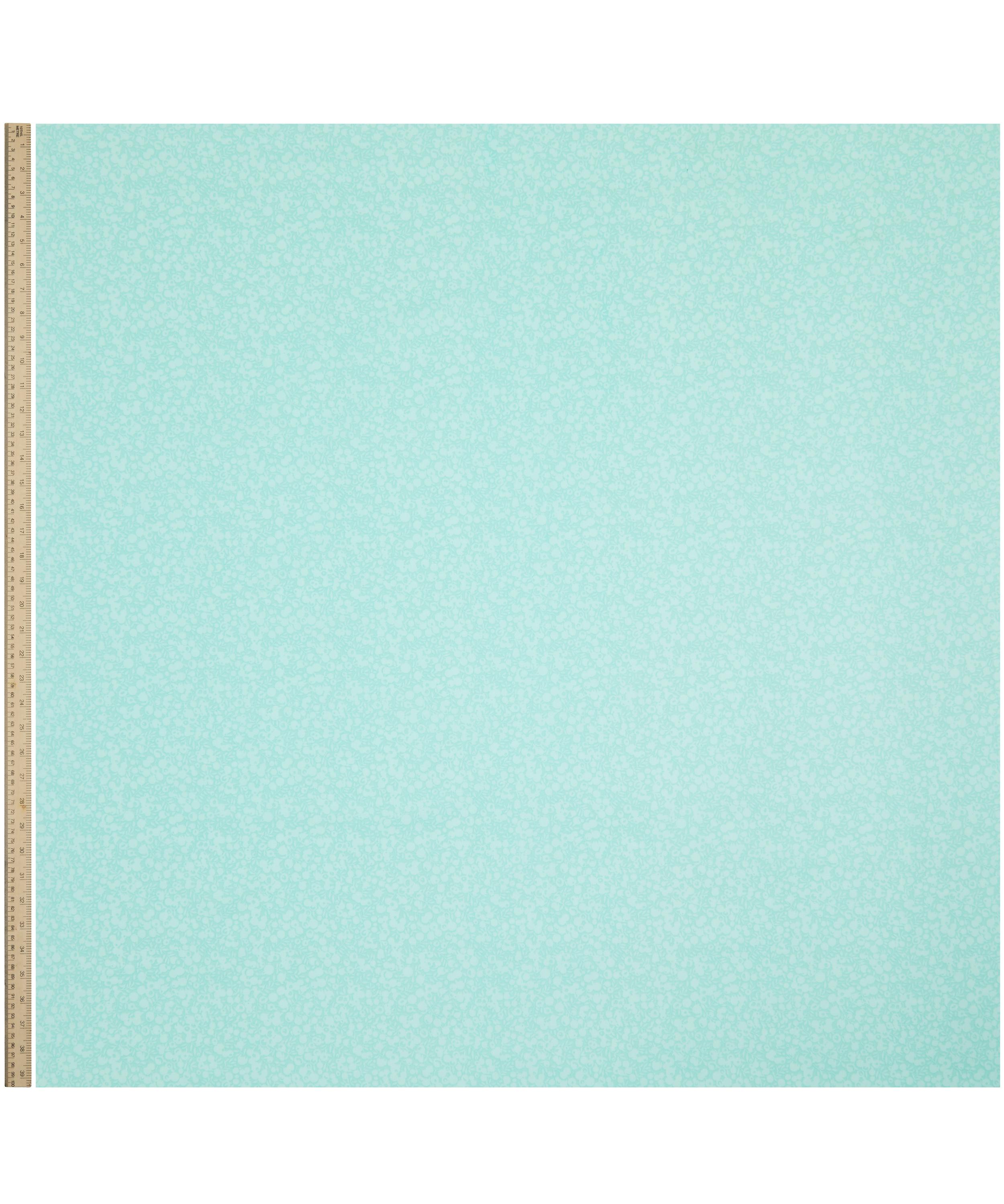 Liberty Fabrics - Wiltshire Shadow Lasenby Quilting Cotton image number 1