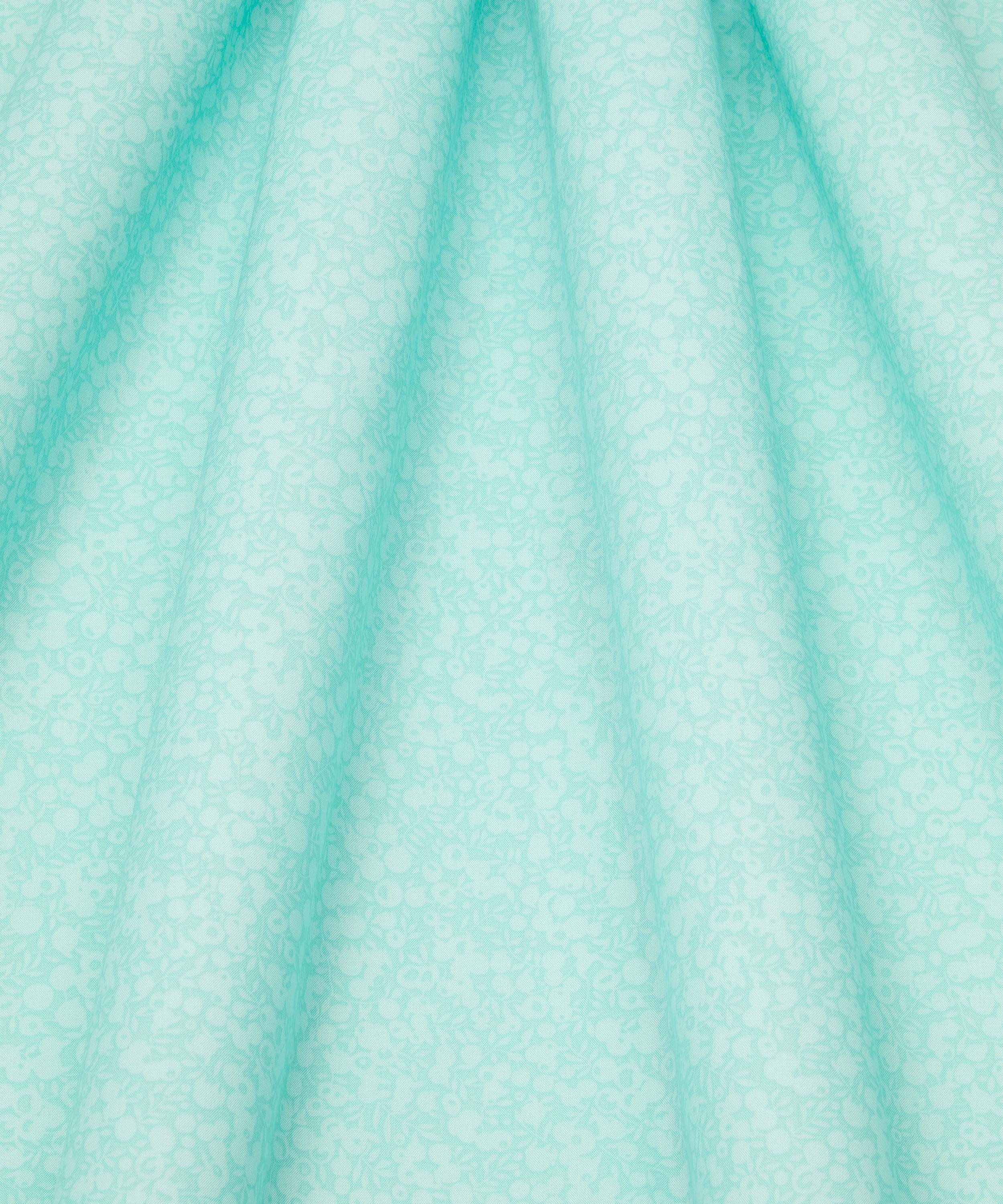 Liberty Fabrics - Wiltshire Shadow Lasenby Quilting Cotton image number 2