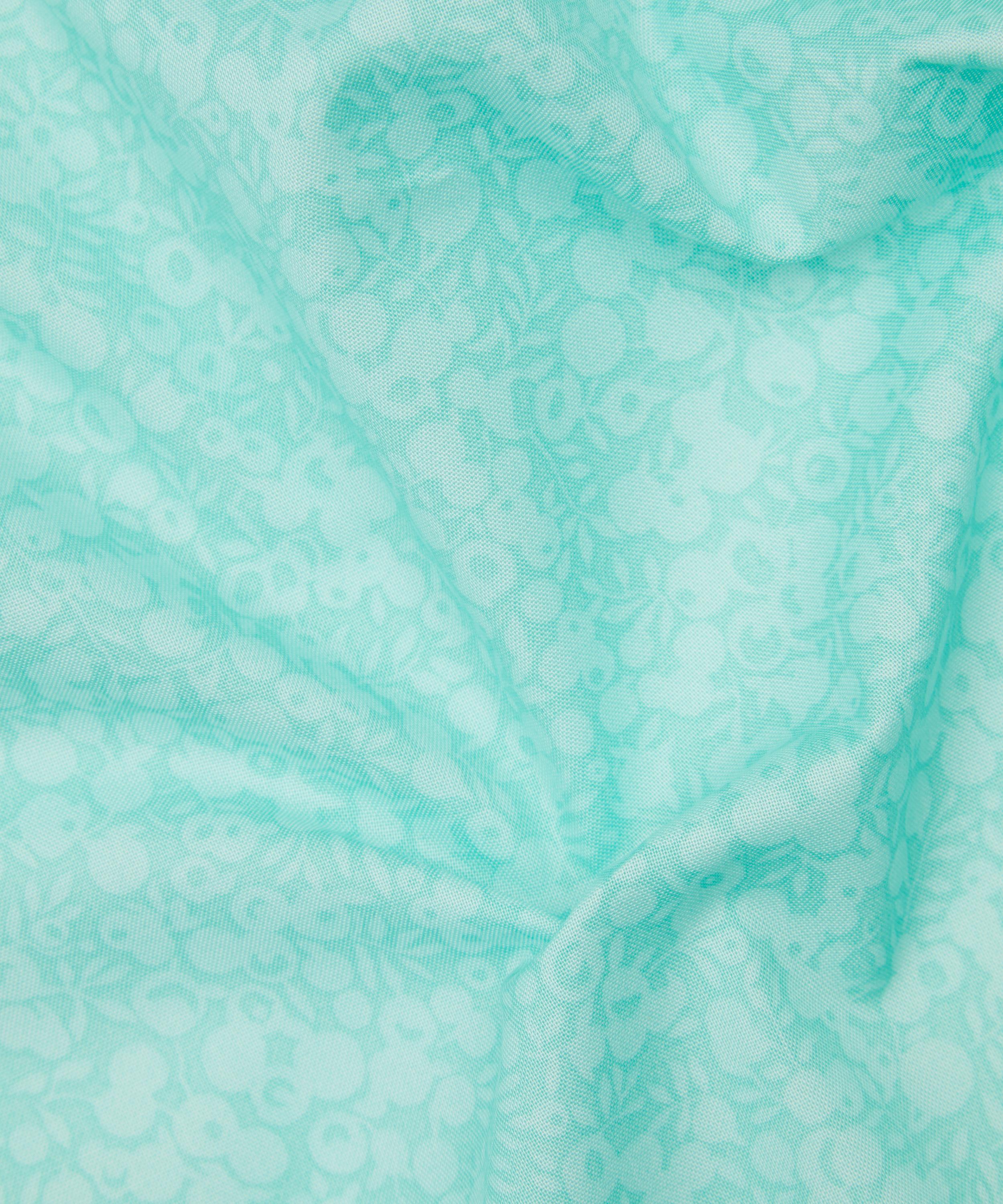Liberty Fabrics - Wiltshire Shadow Lasenby Quilting Cotton image number 3