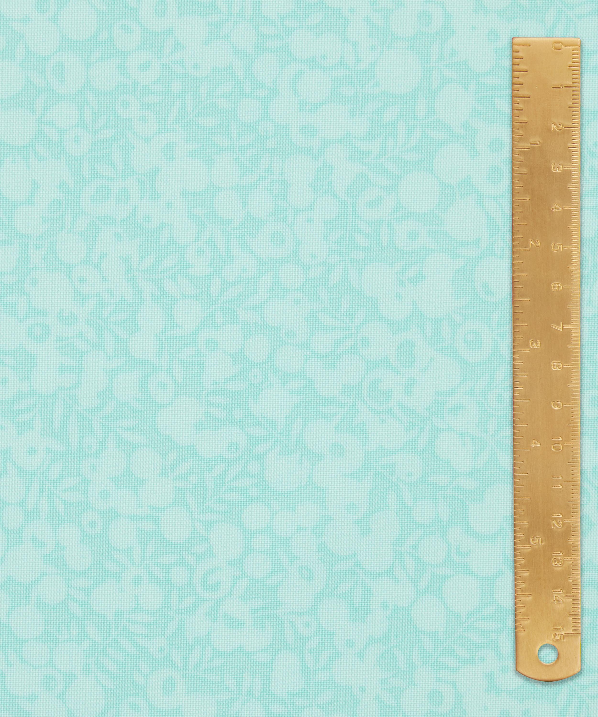 Liberty Fabrics - Wiltshire Shadow Lasenby Quilting Cotton image number 4