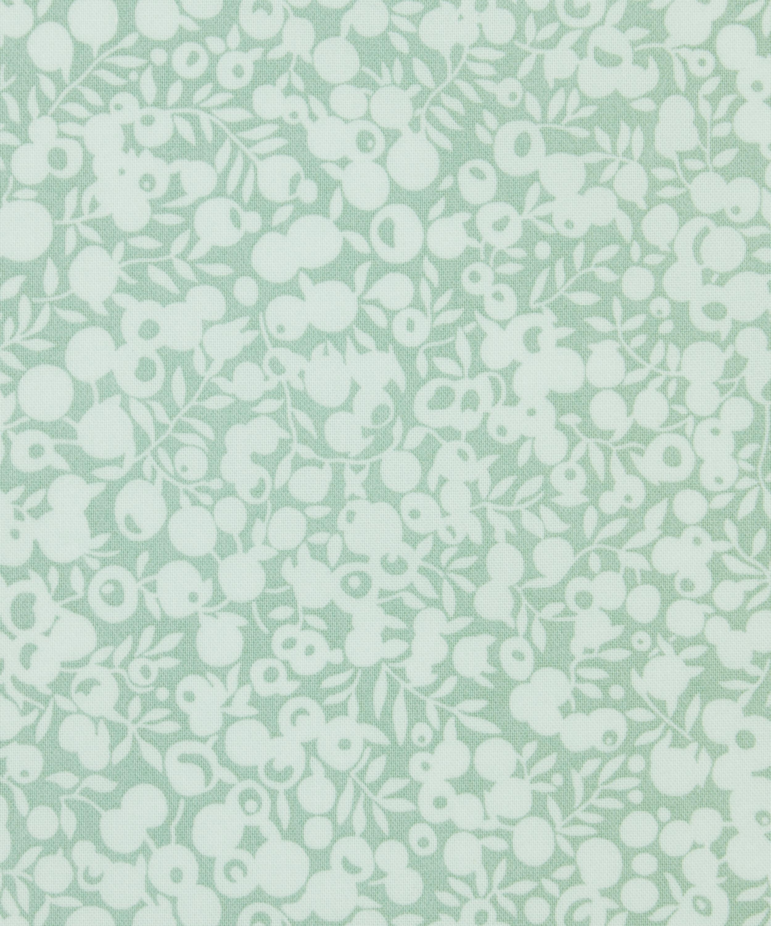 Liberty Fabrics - Wiltshire Shadow Lasenby Quilting Cotton