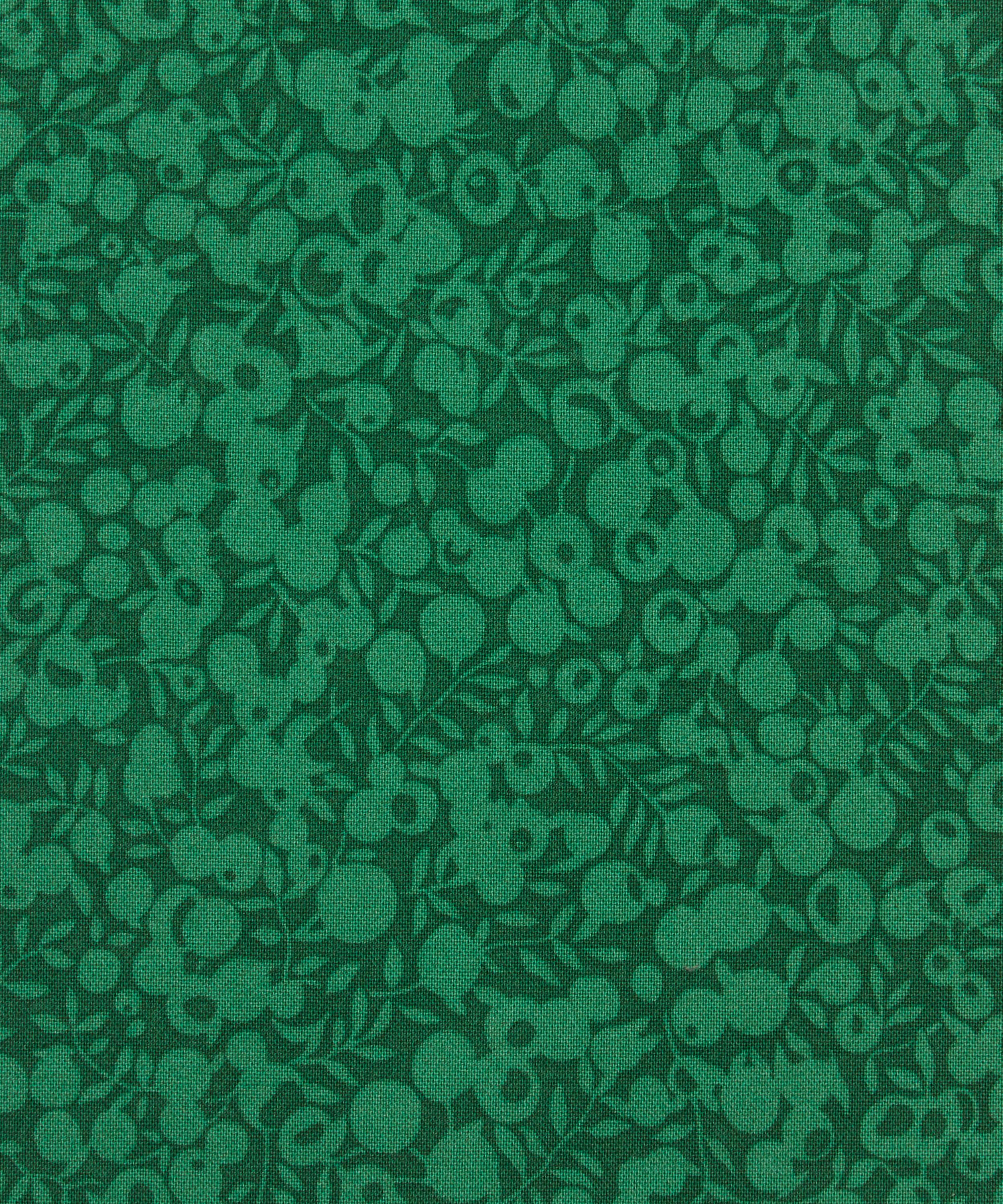 Liberty Fabrics - Wiltshire Shadow Lasenby Quilting Cotton