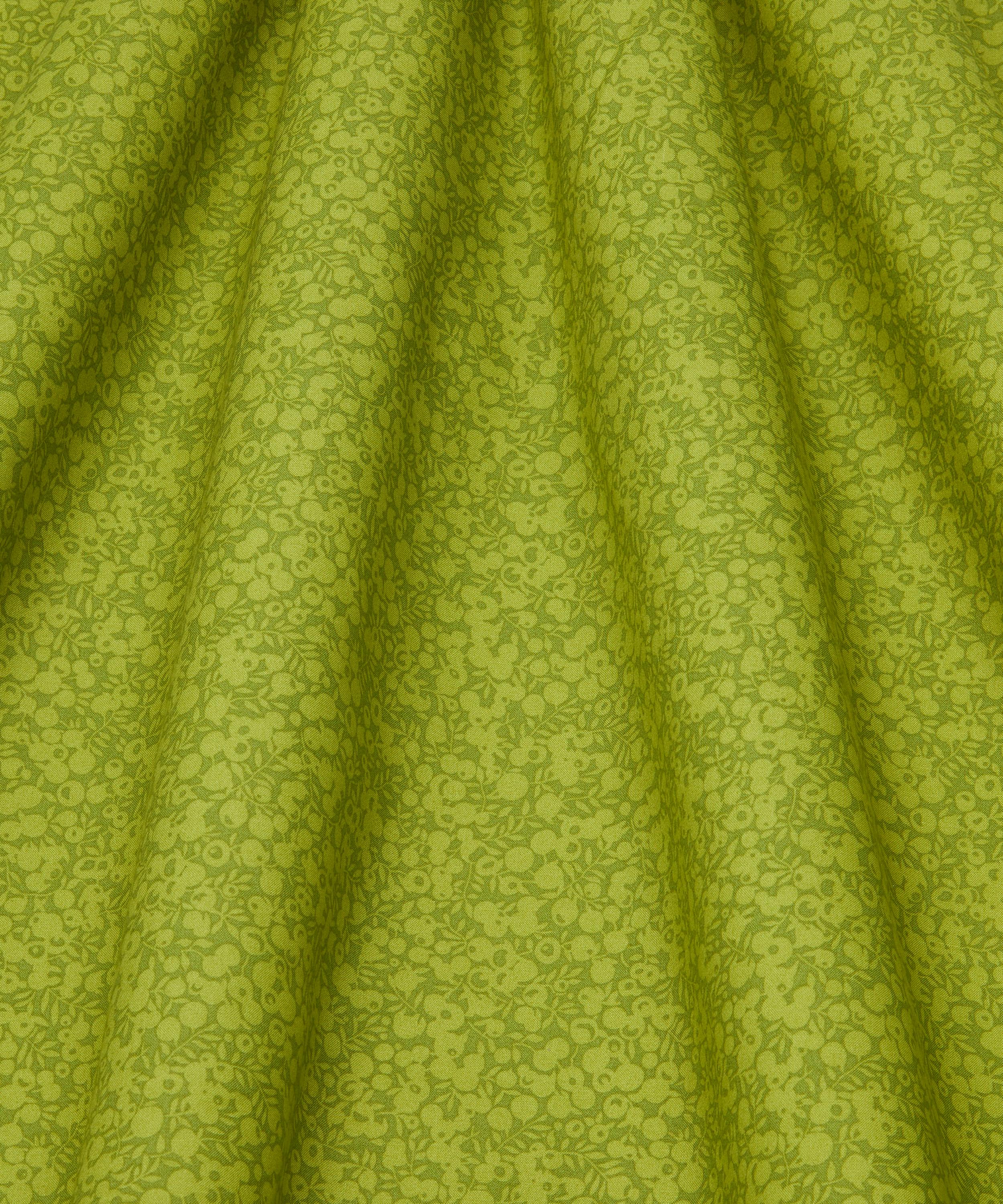 Liberty Fabrics - Wiltshire Shadow Lasenby Quilting Cotton image number 2