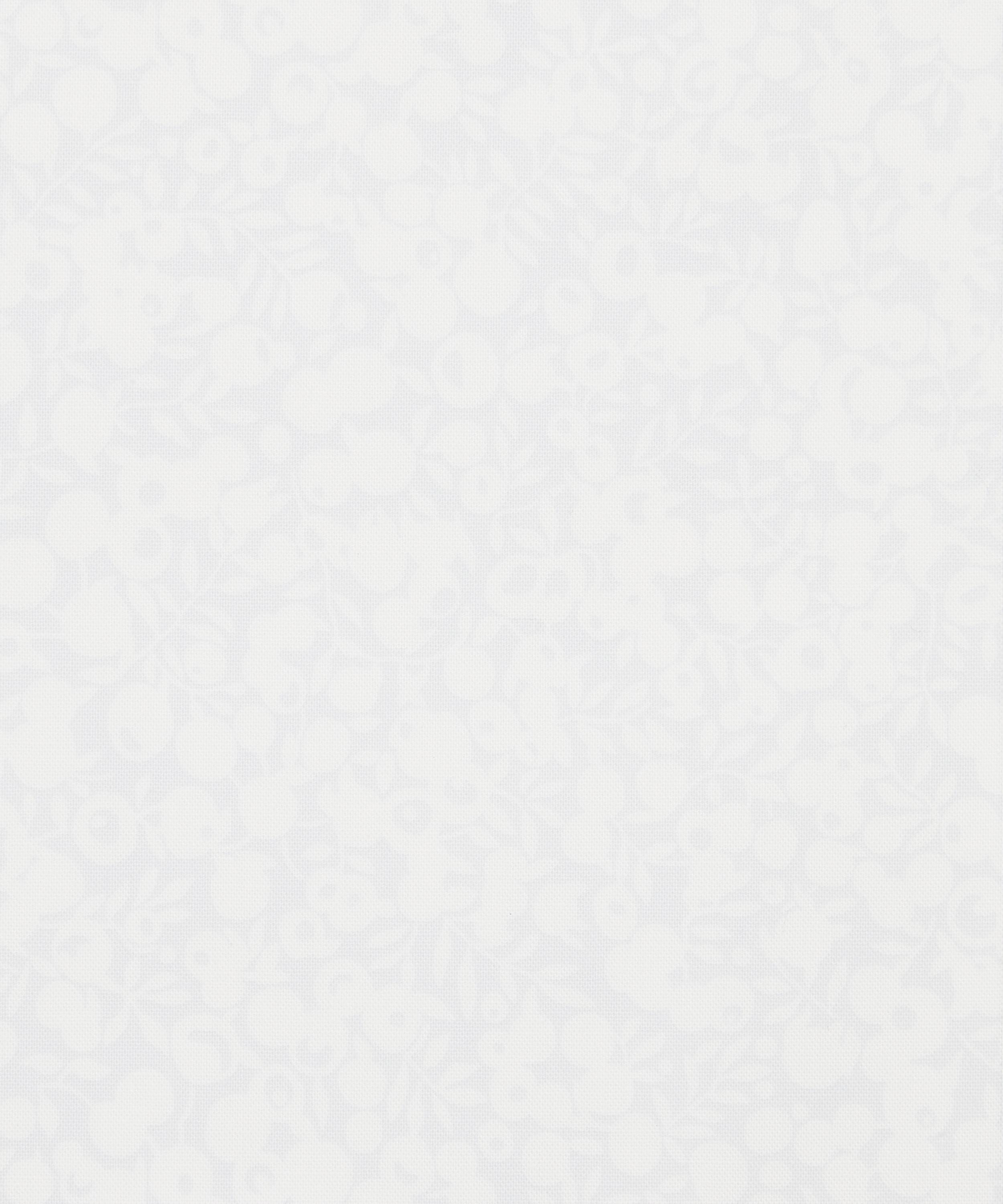 Liberty Fabrics - Wiltshire Shadow Lasenby Quilting Cotton