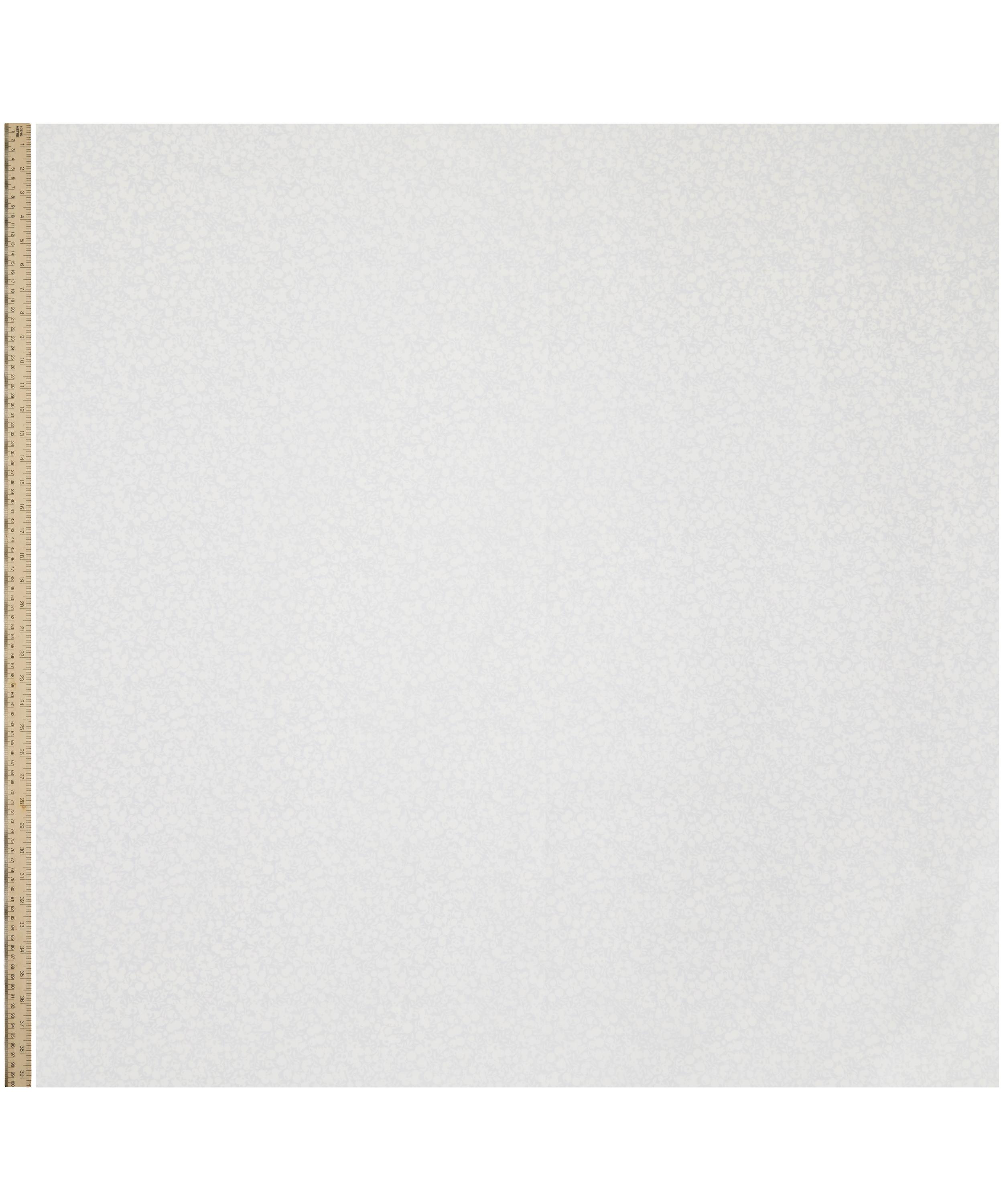 Liberty Fabrics - Wiltshire Shadow Lasenby Quilting Cotton image number 1