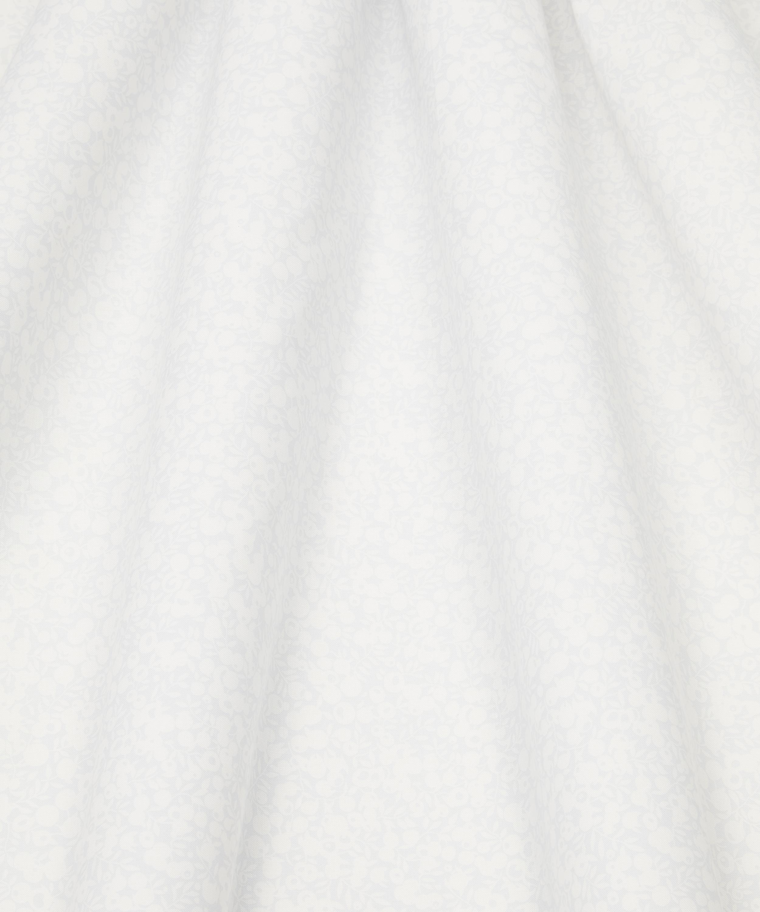 Liberty Fabrics - Wiltshire Shadow Lasenby Quilting Cotton image number 2