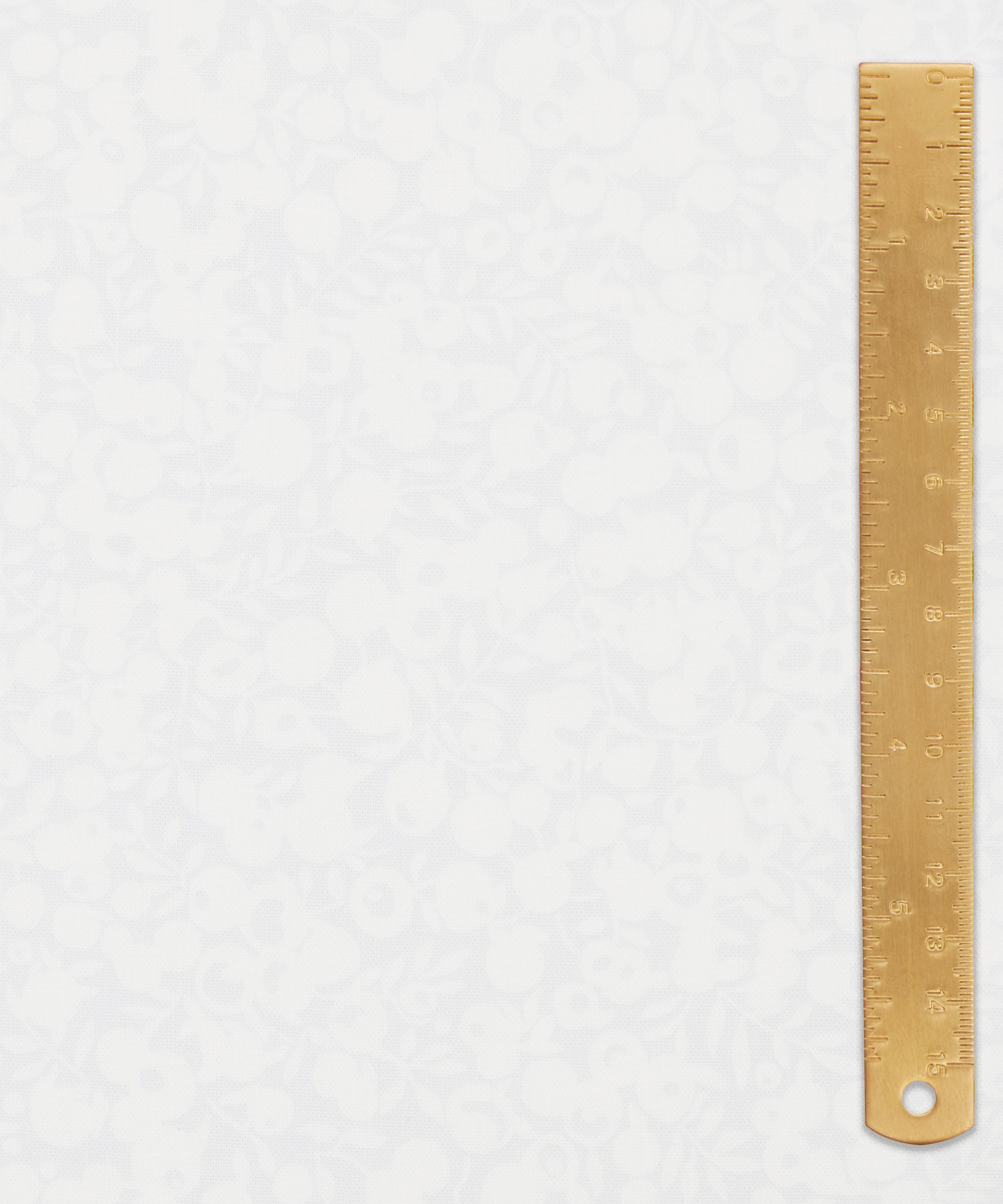 Liberty Fabrics - Wiltshire Shadow Lasenby Quilting Cotton image number 4