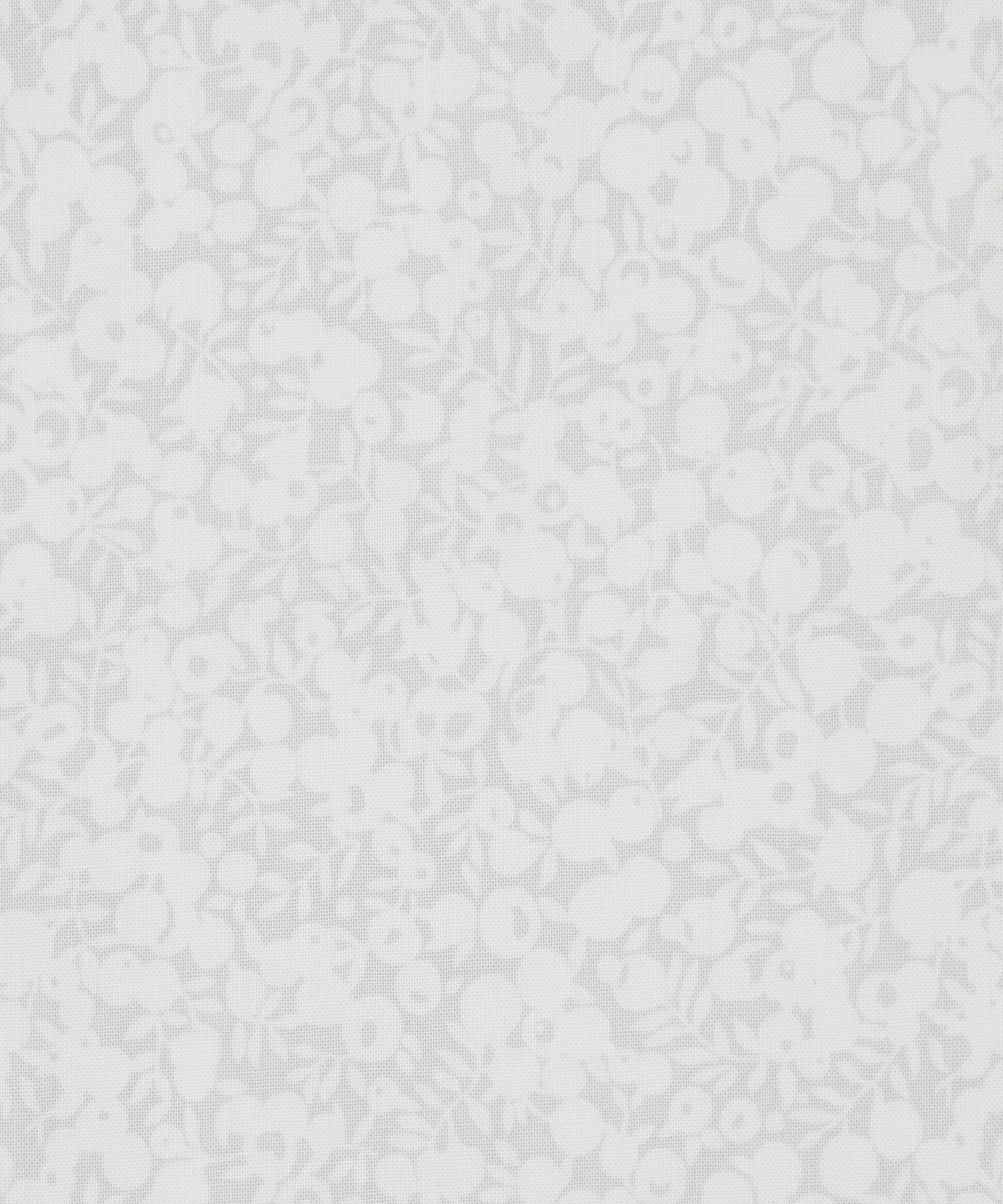 Liberty Fabrics - Wiltshire Shadow Lasenby Quilting Cotton