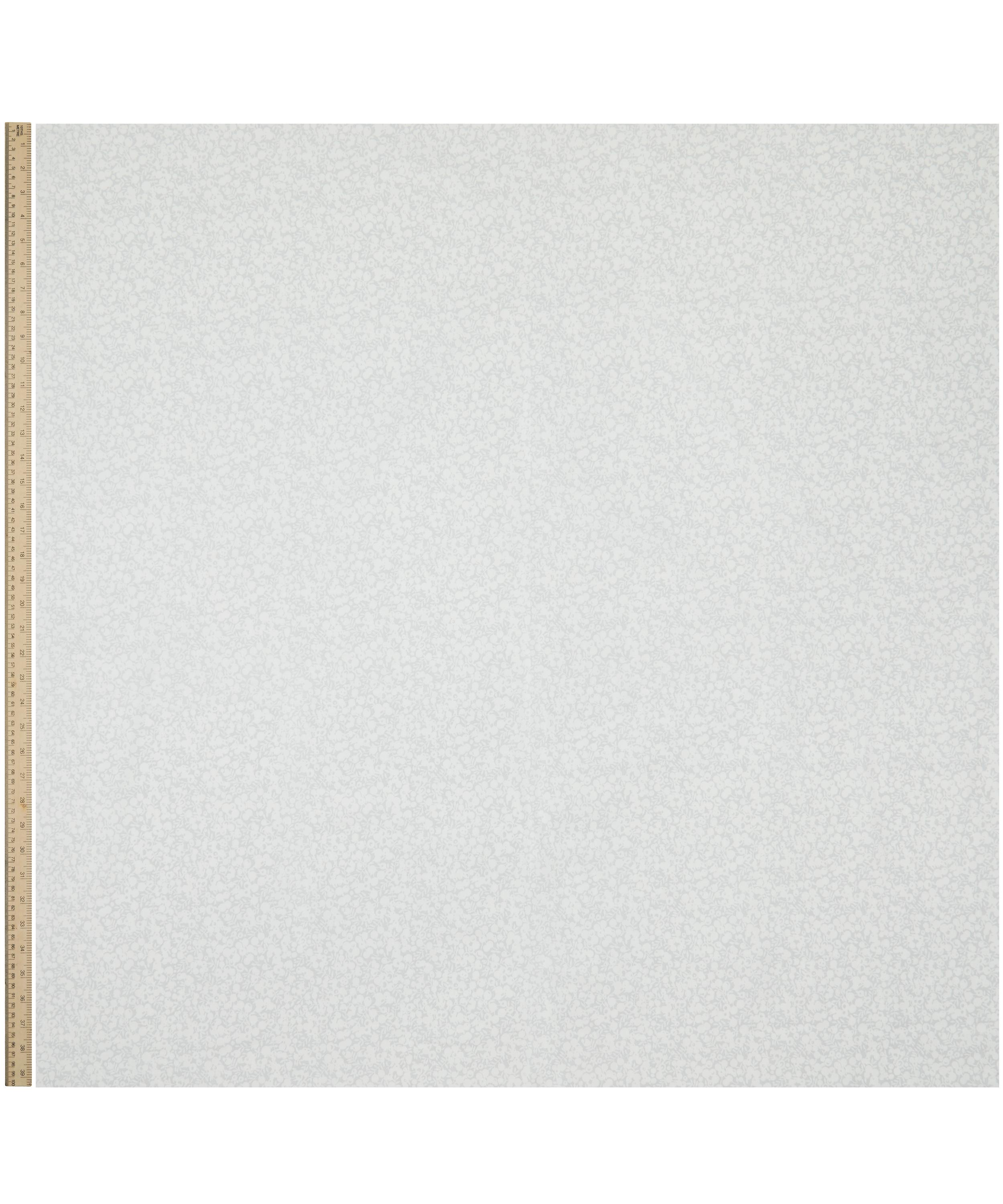 Liberty Fabrics - Wiltshire Shadow Lasenby Quilting Cotton image number 1