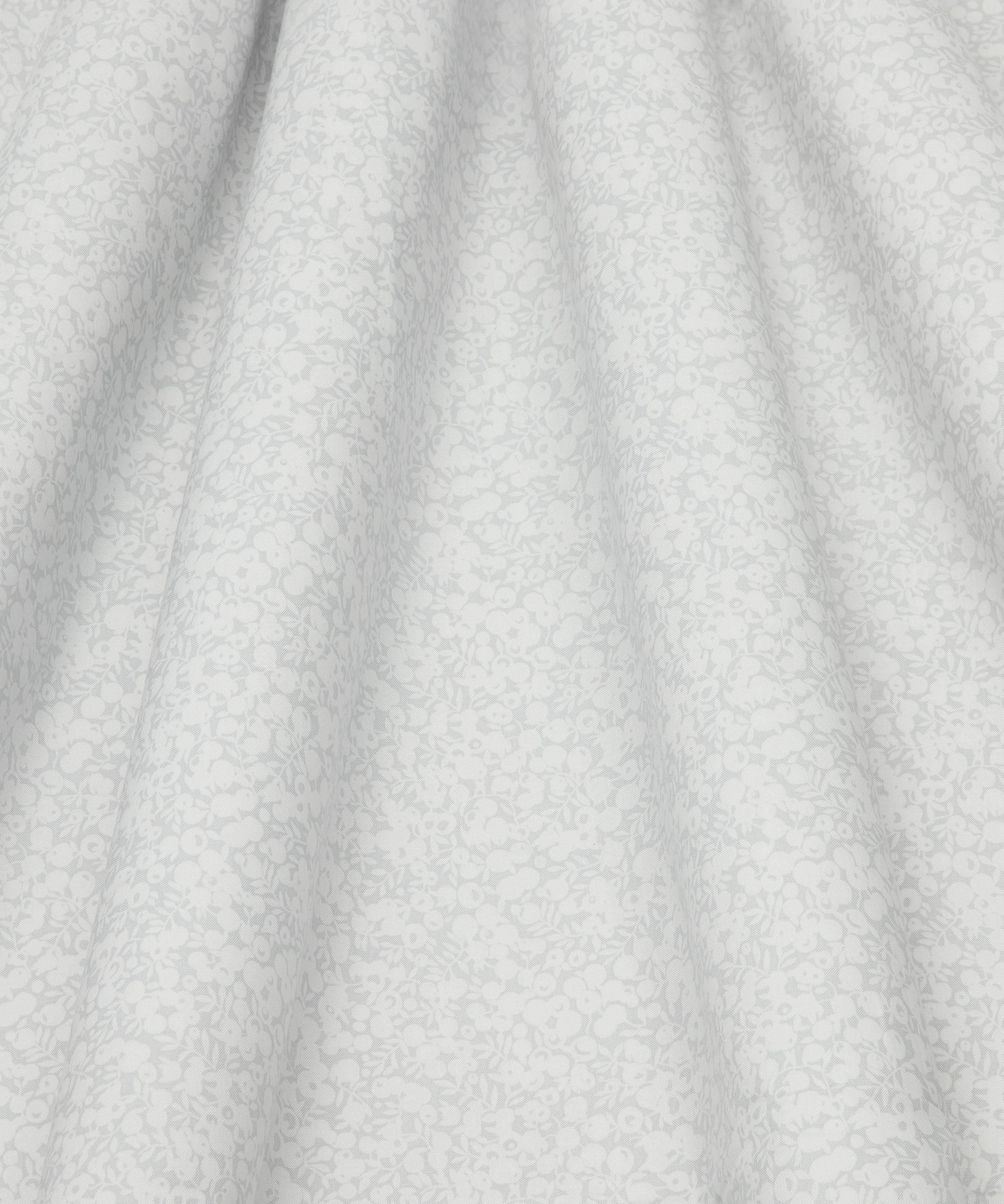 Liberty Fabrics - Wiltshire Shadow Lasenby Quilting Cotton image number 2