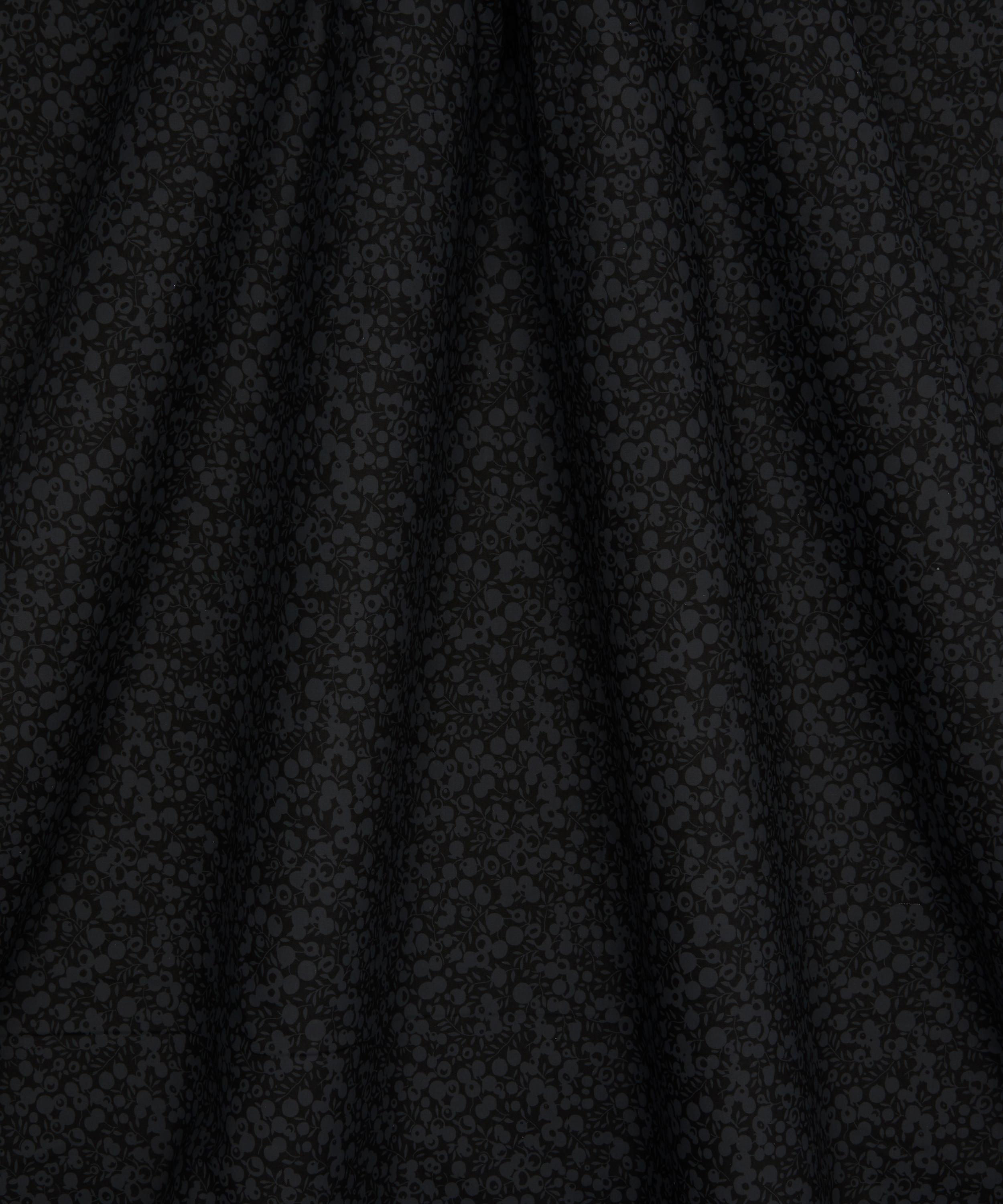 Liberty Fabrics - Wiltshire Shadow Lasenby Quilting Cotton image number 2