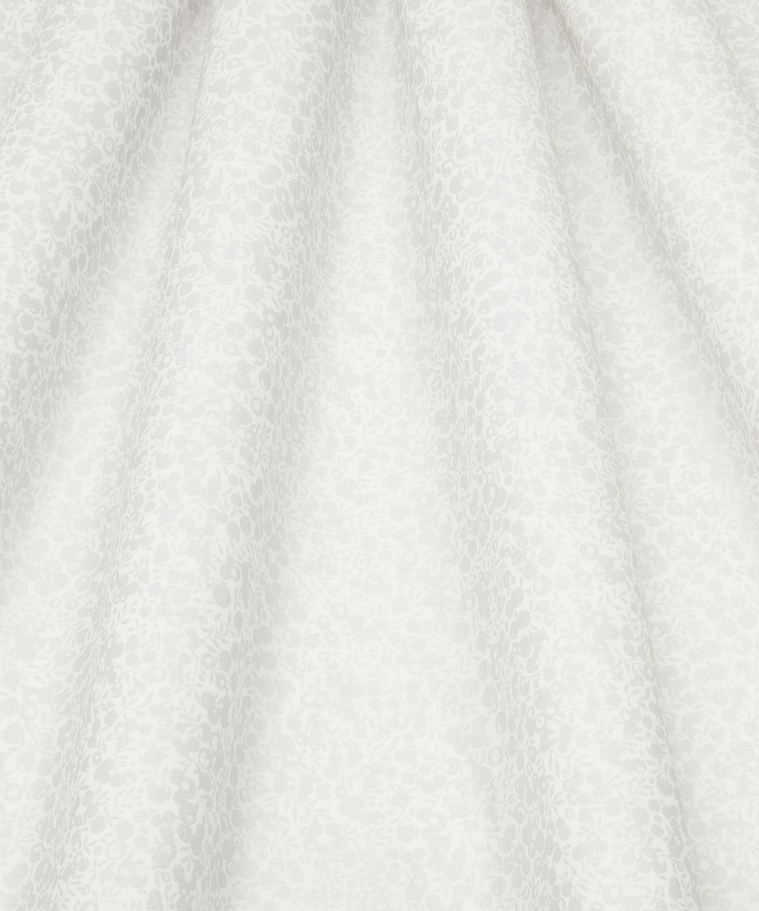 Liberty Fabrics - Wiltshire Shadow Lasenby Quilting Cotton image number 2