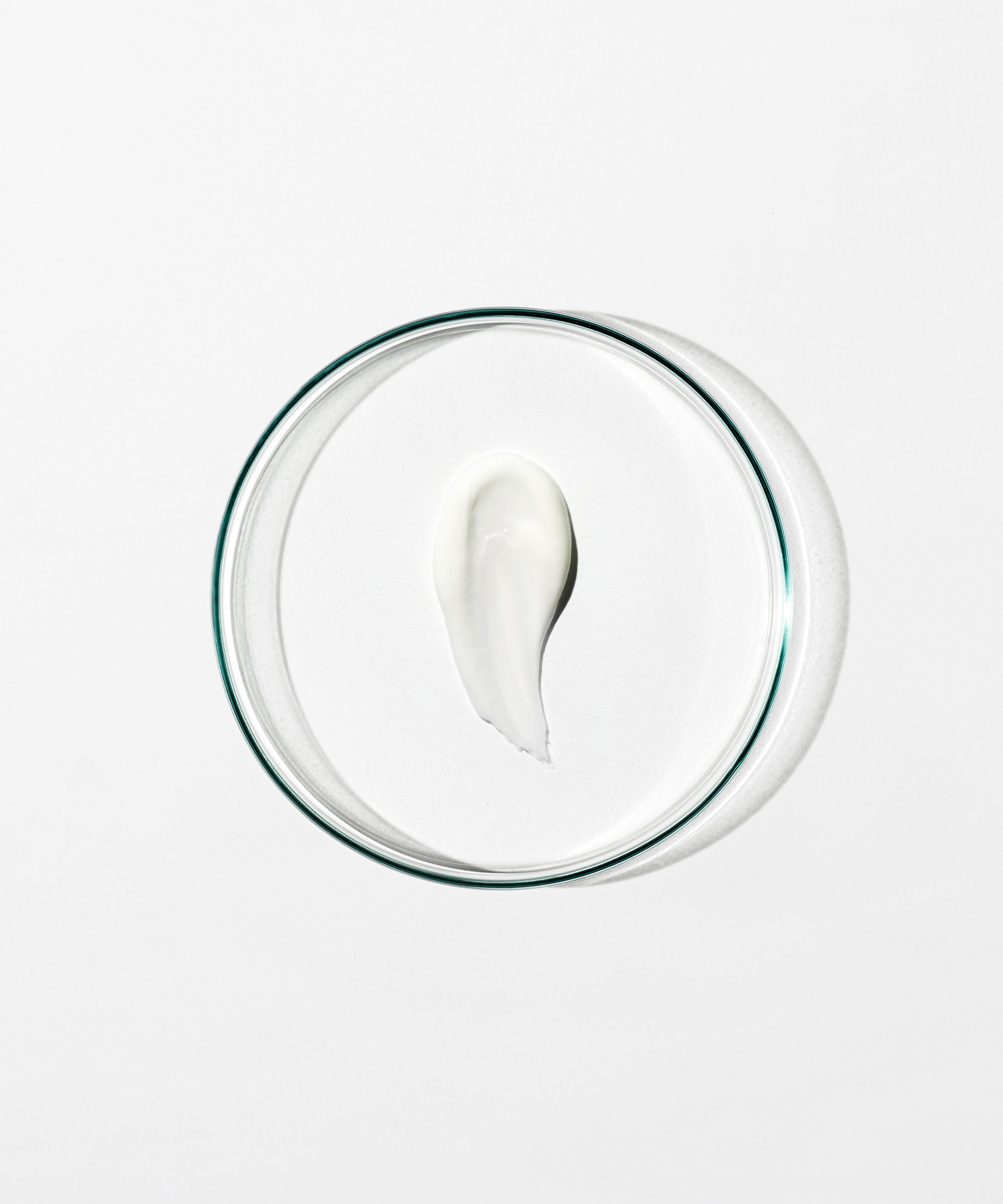 Grown Alchemist - Polishing Exfoliator 75ml image number 1