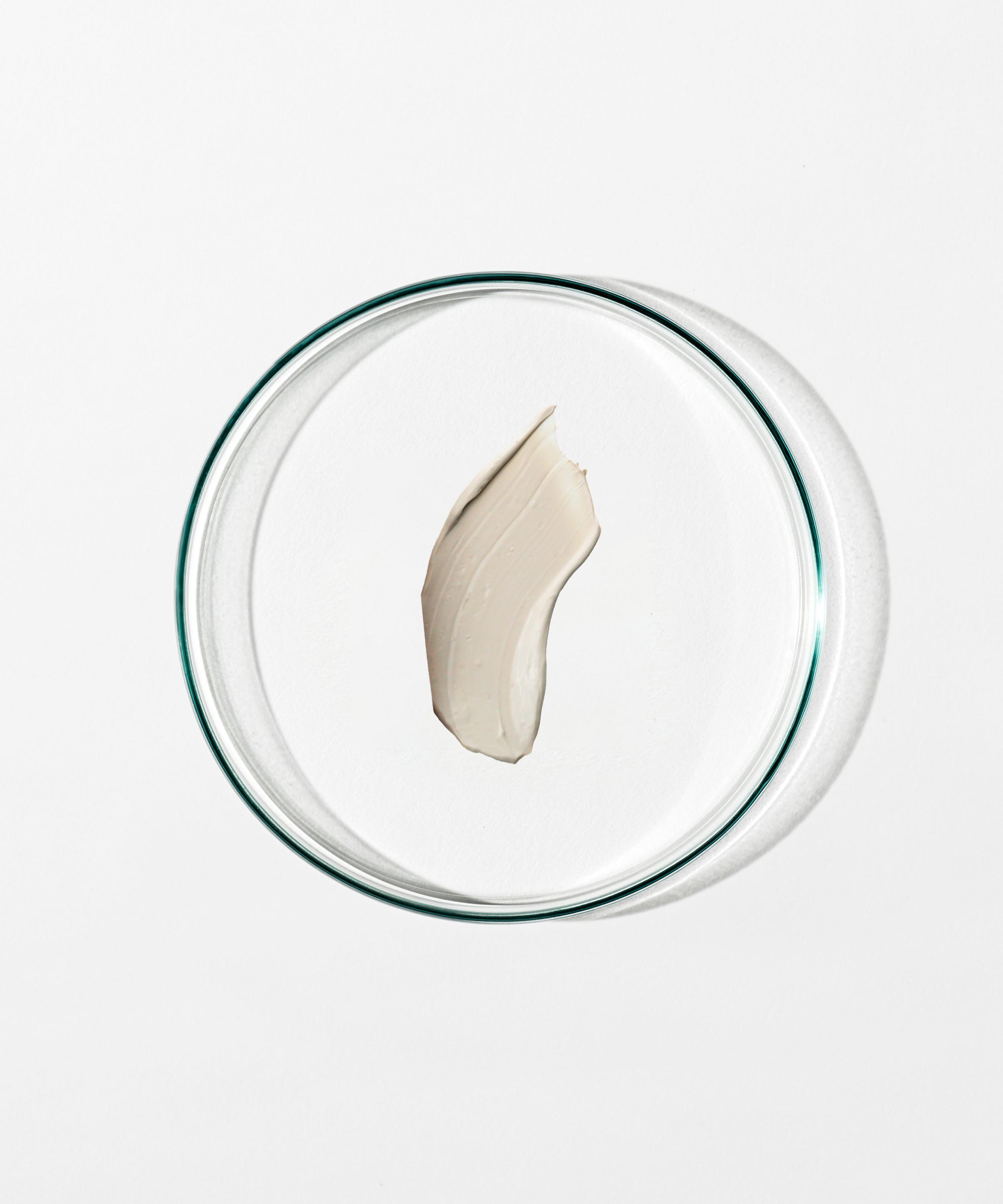 Grown Alchemist - Skin Renewal Mask 75ml image number 1