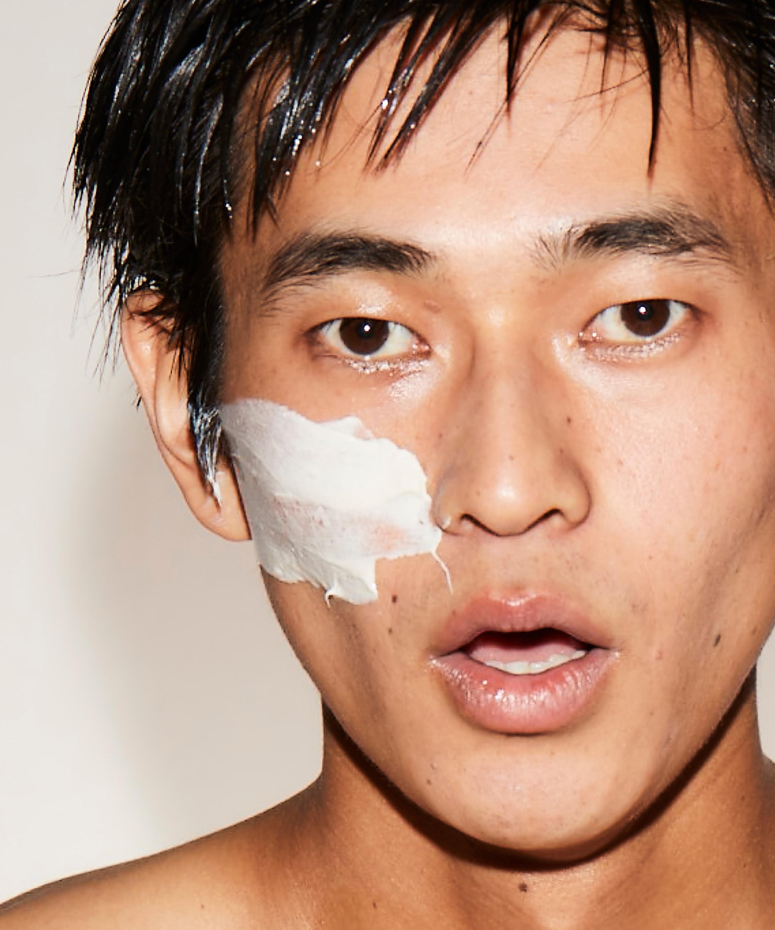 Grown Alchemist - Skin Renewal Mask 75ml image number 3